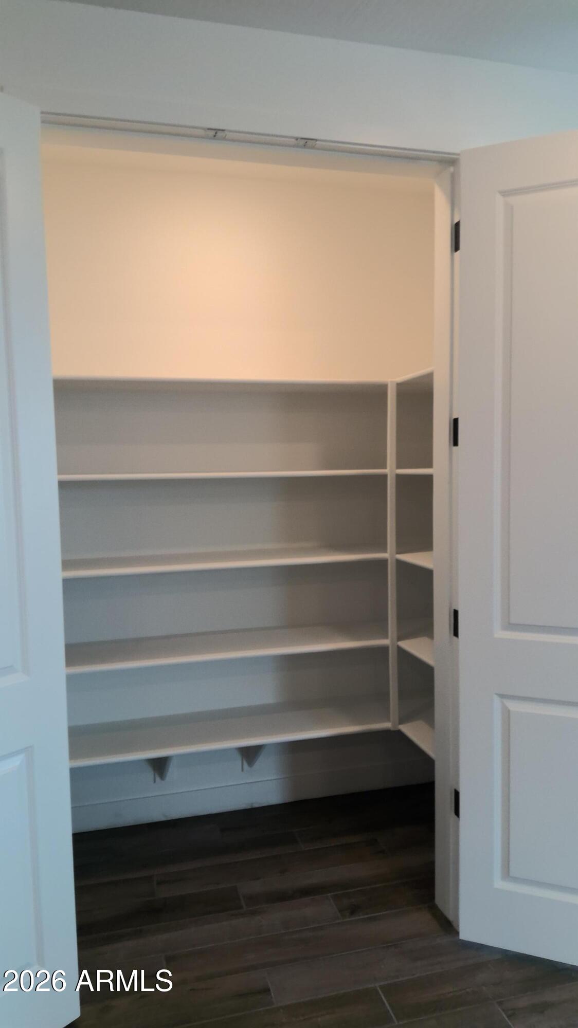 15224 W Gray Fox Trail