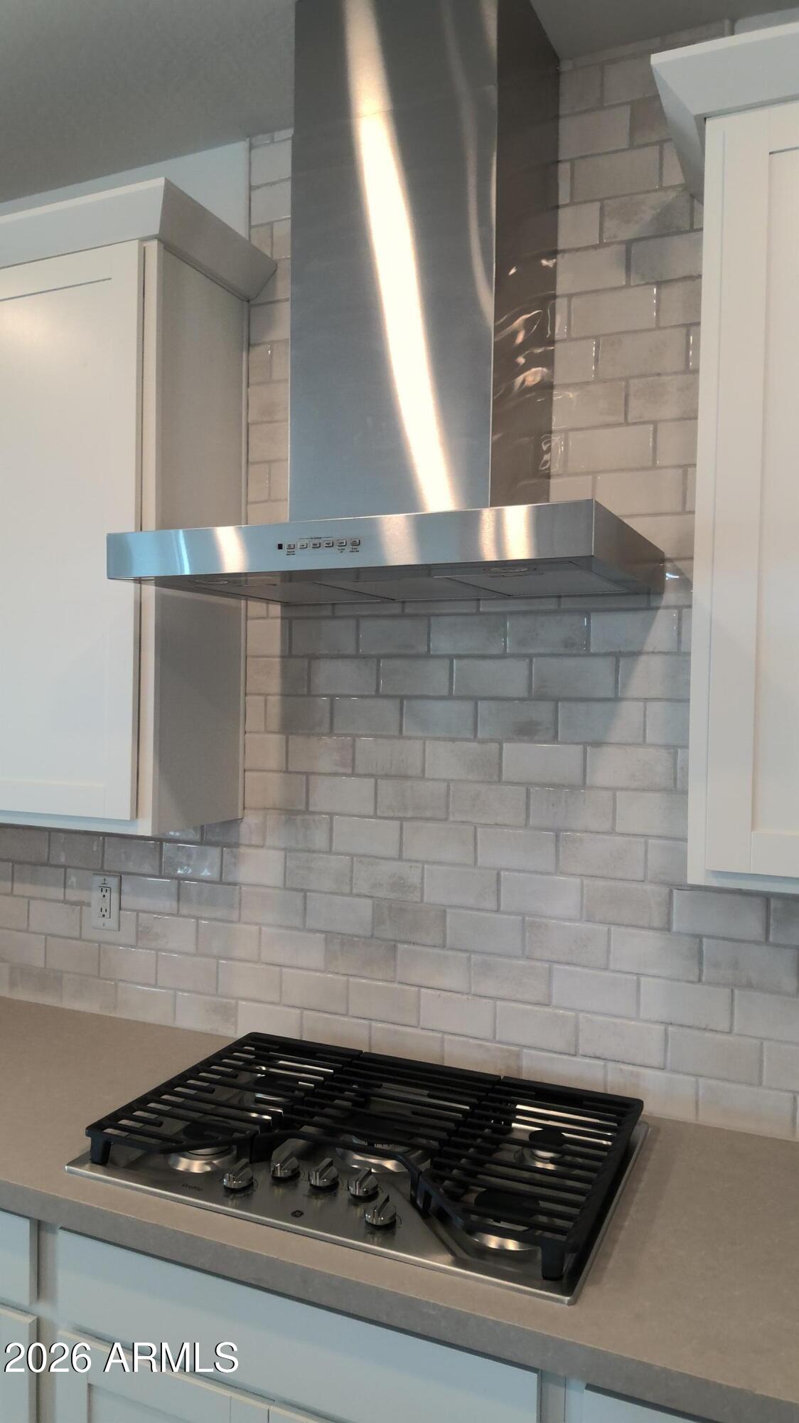 15224 W Gray Fox Trail