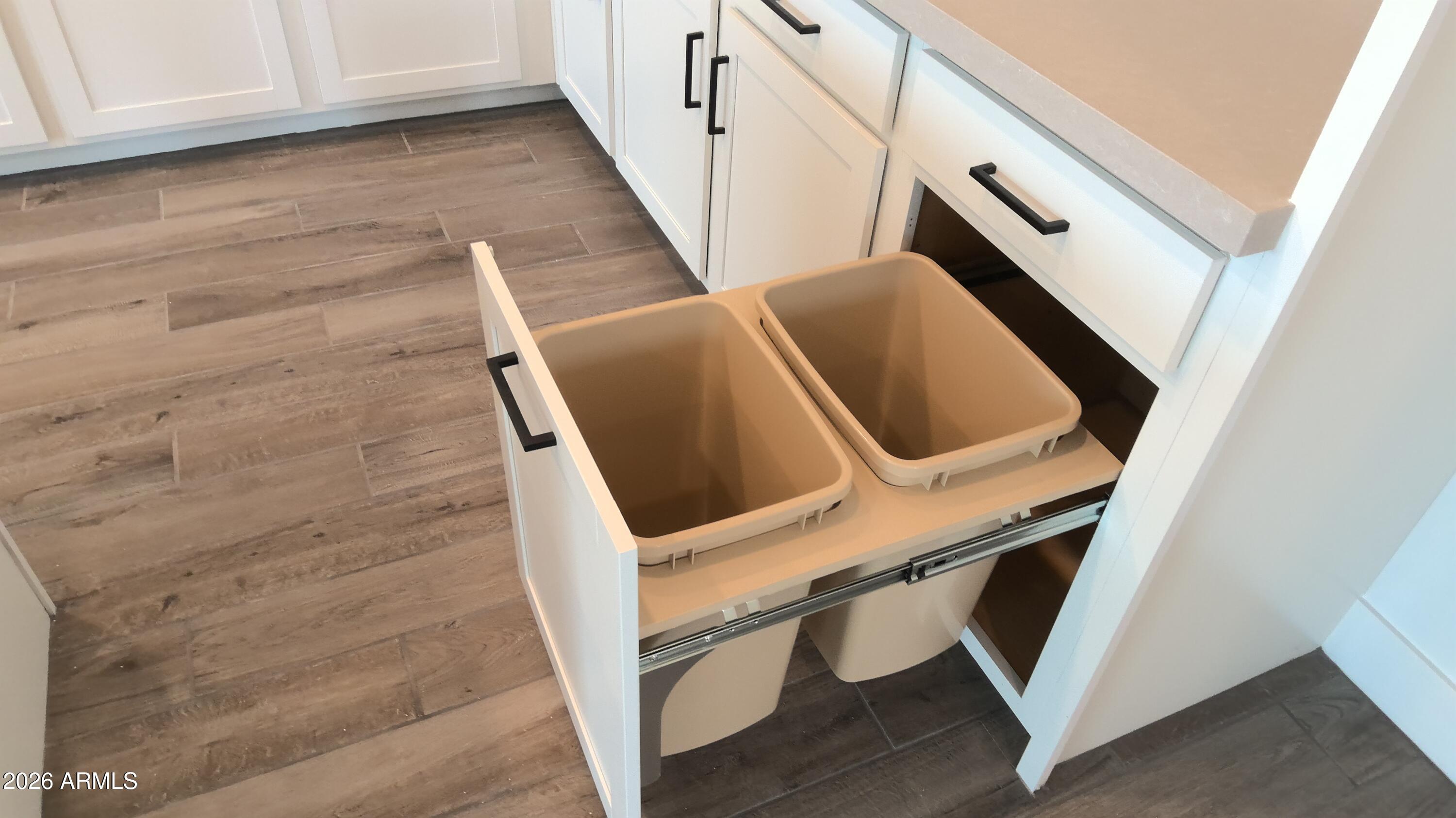 15224 W Gray Fox Trail