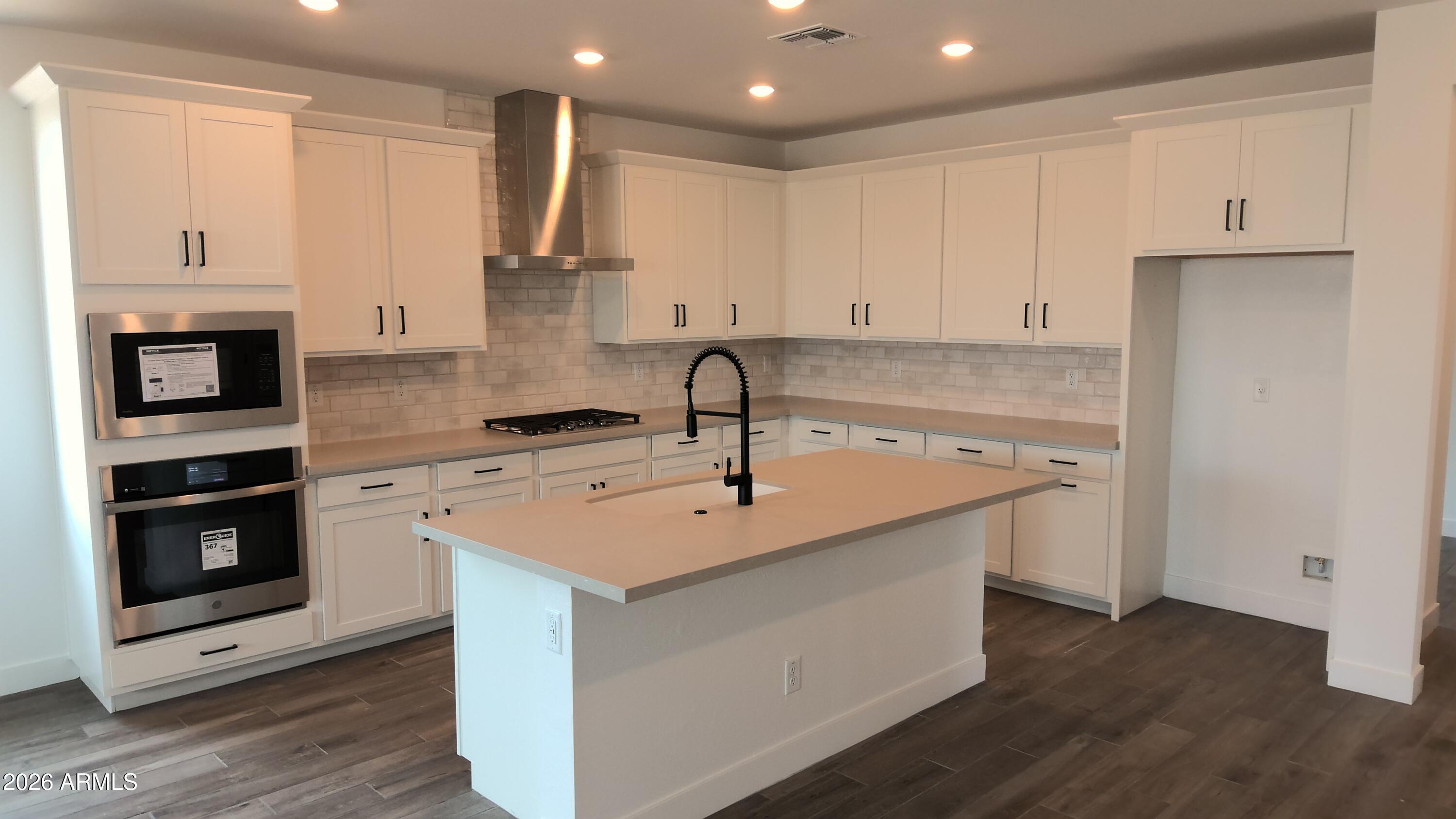 15224 W Gray Fox Trail