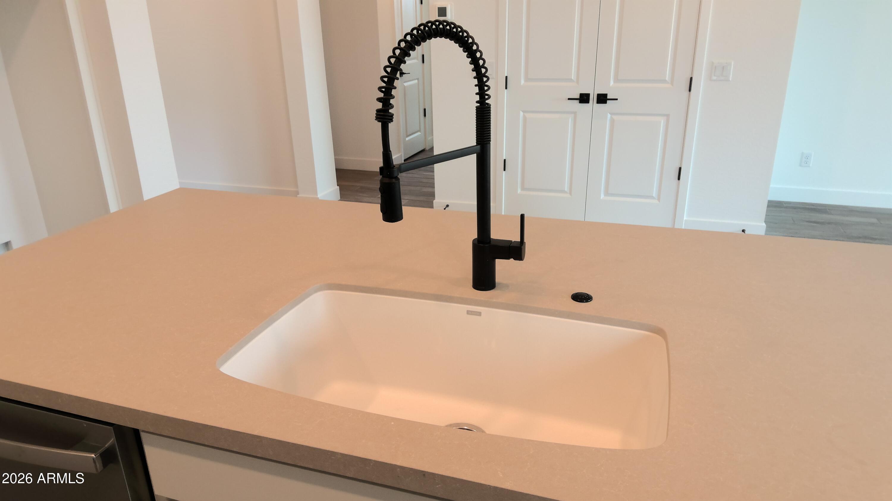 15224 W Gray Fox Trail