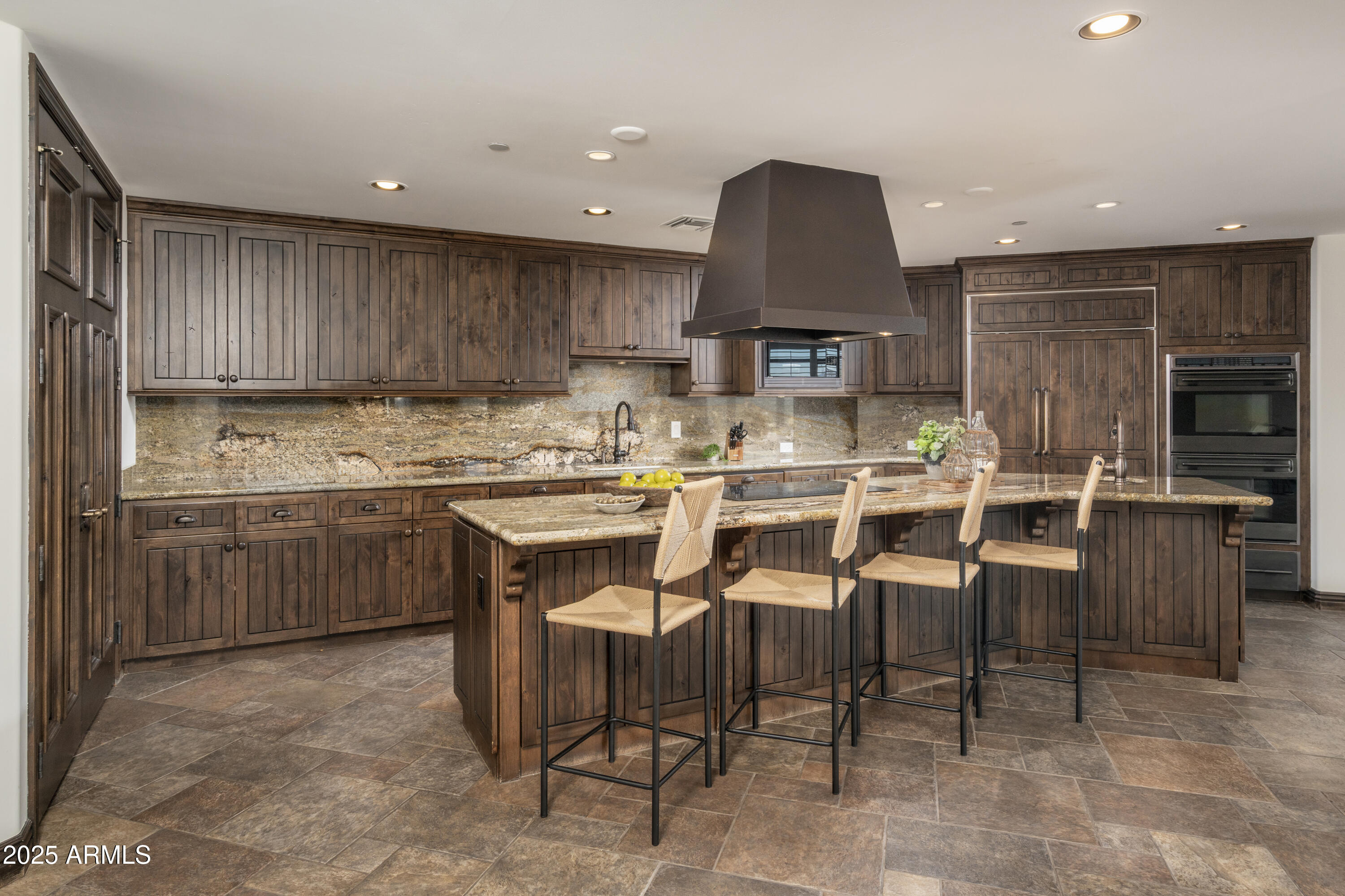 7175 E Camelback Road 1201