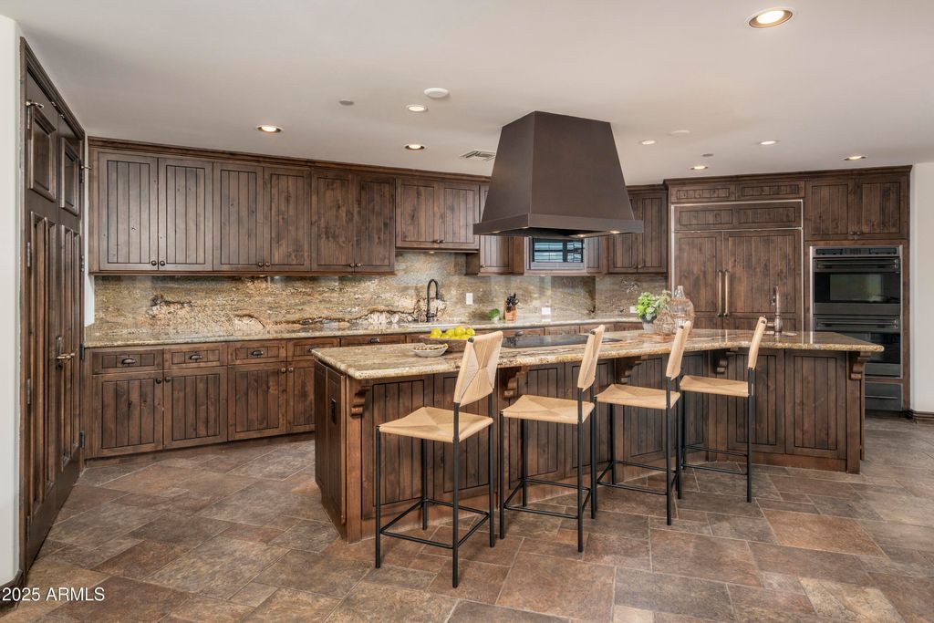 Photo of 7175 E Camelback Road #1201, Scottsdale, AZ 85251 (MLS # 6951610)