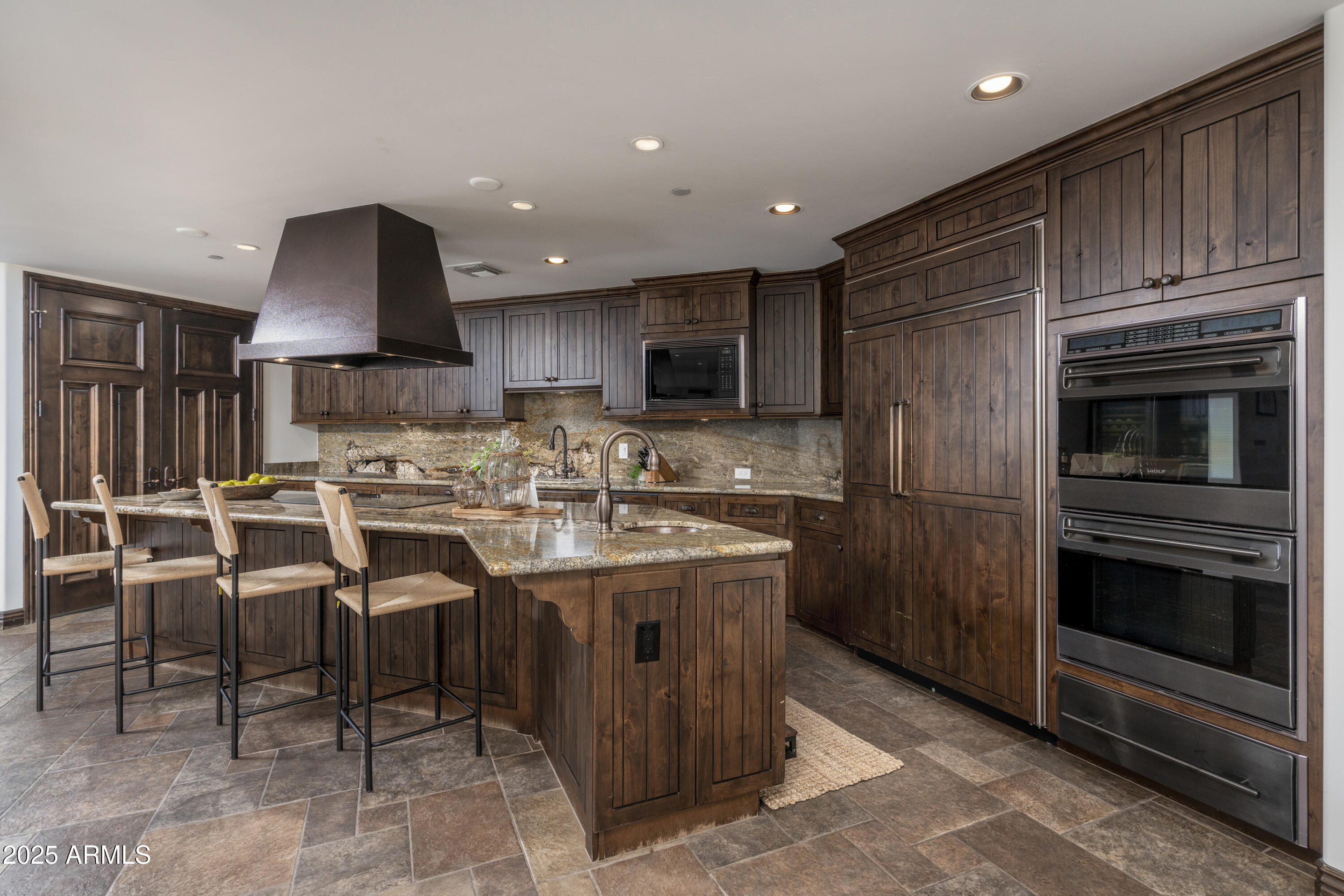 7175 E Camelback Road 1201