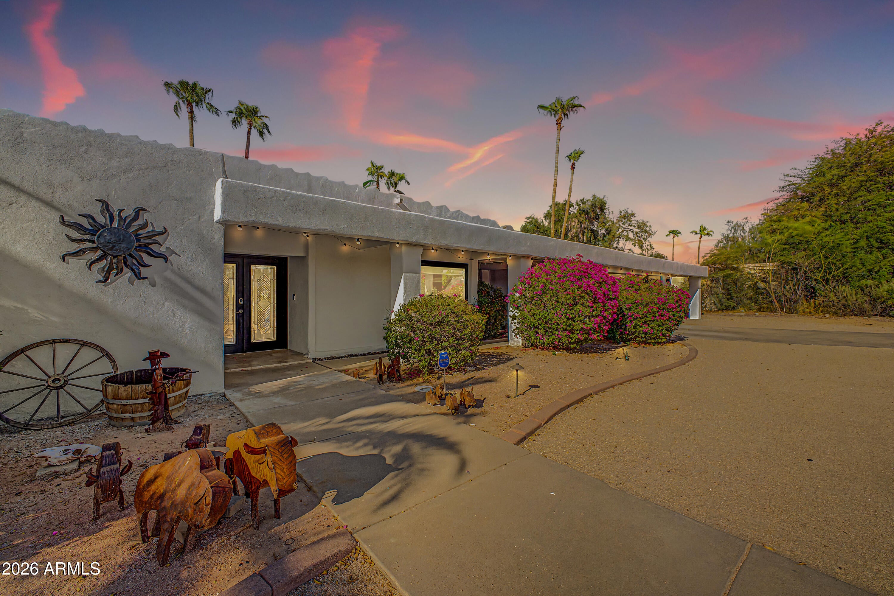 7014 E SWEETWATER Avenue