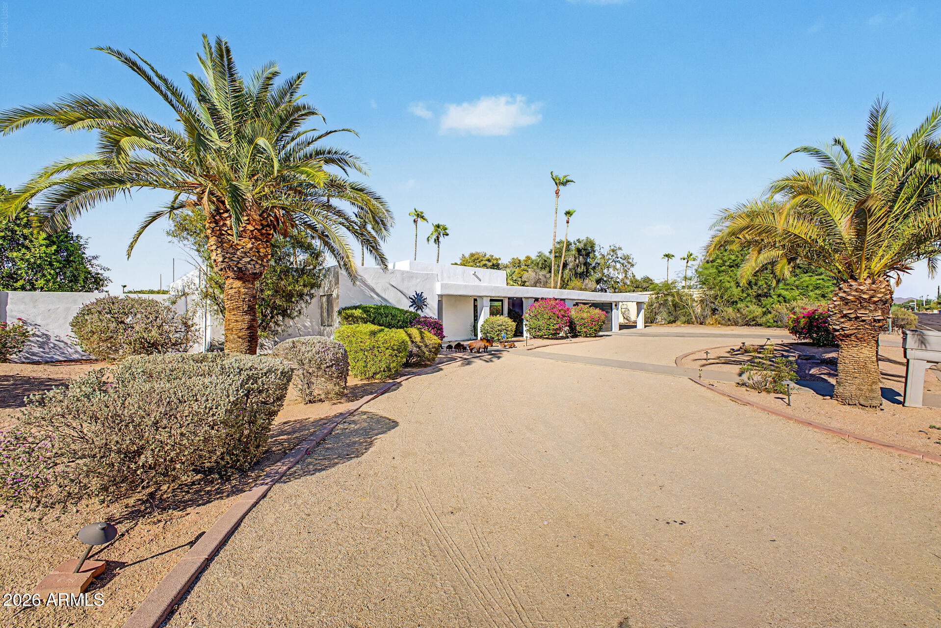 7014 E SWEETWATER Avenue
