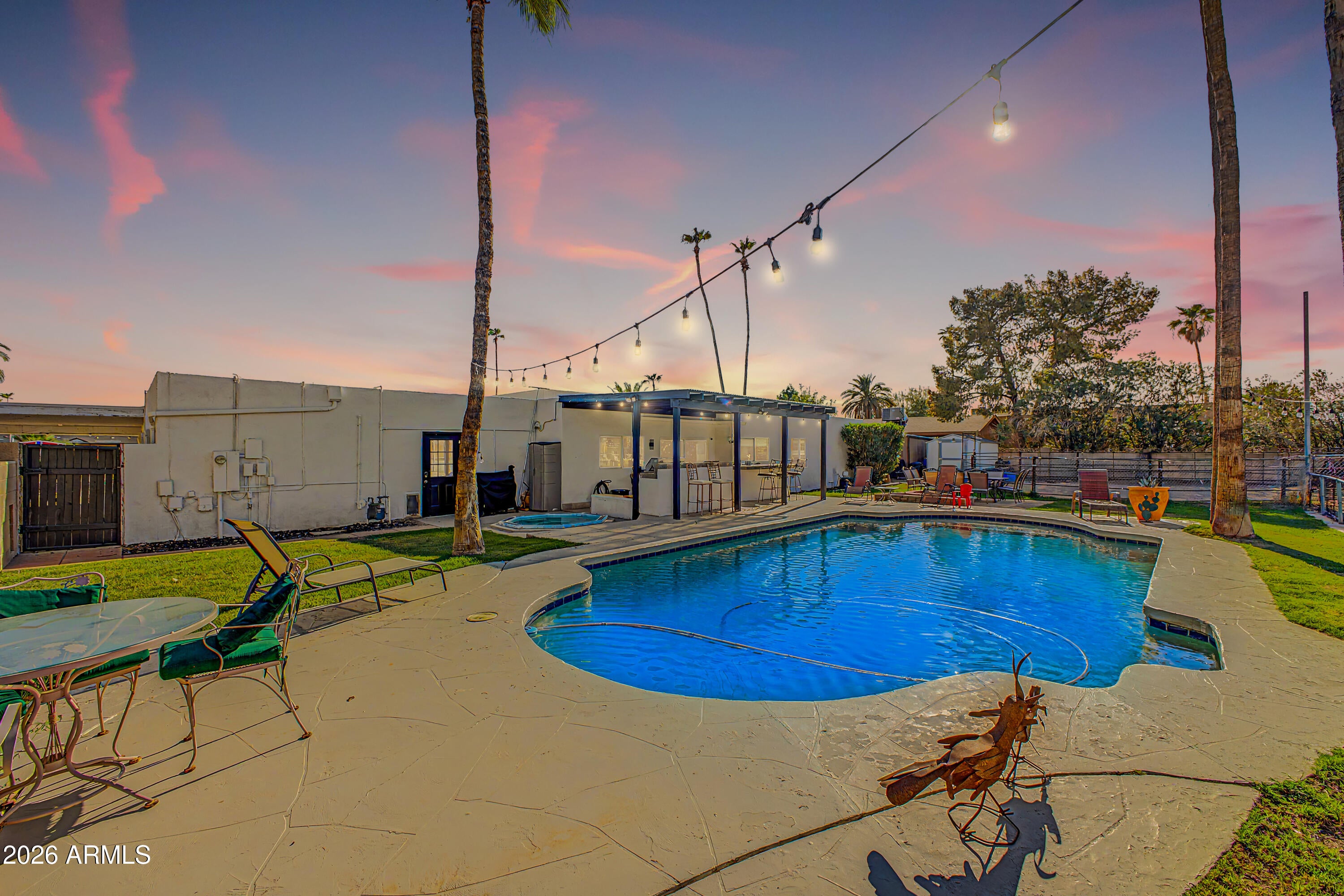 7014 E SWEETWATER Avenue