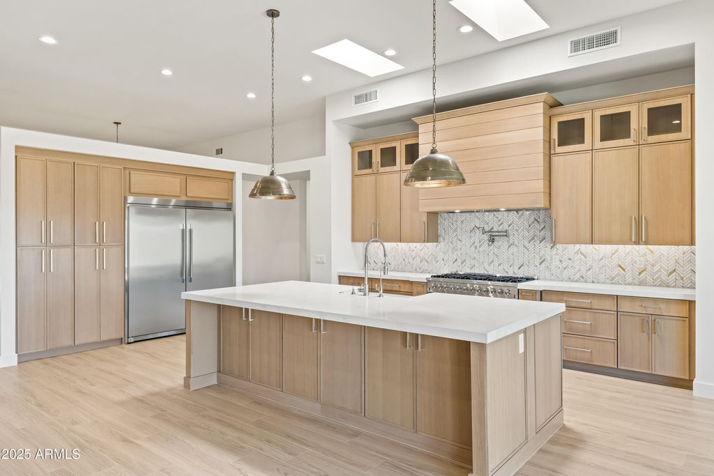 Photo of 1816 E Fortune Drive, New River, AZ 85087 (MLS # 6900171)