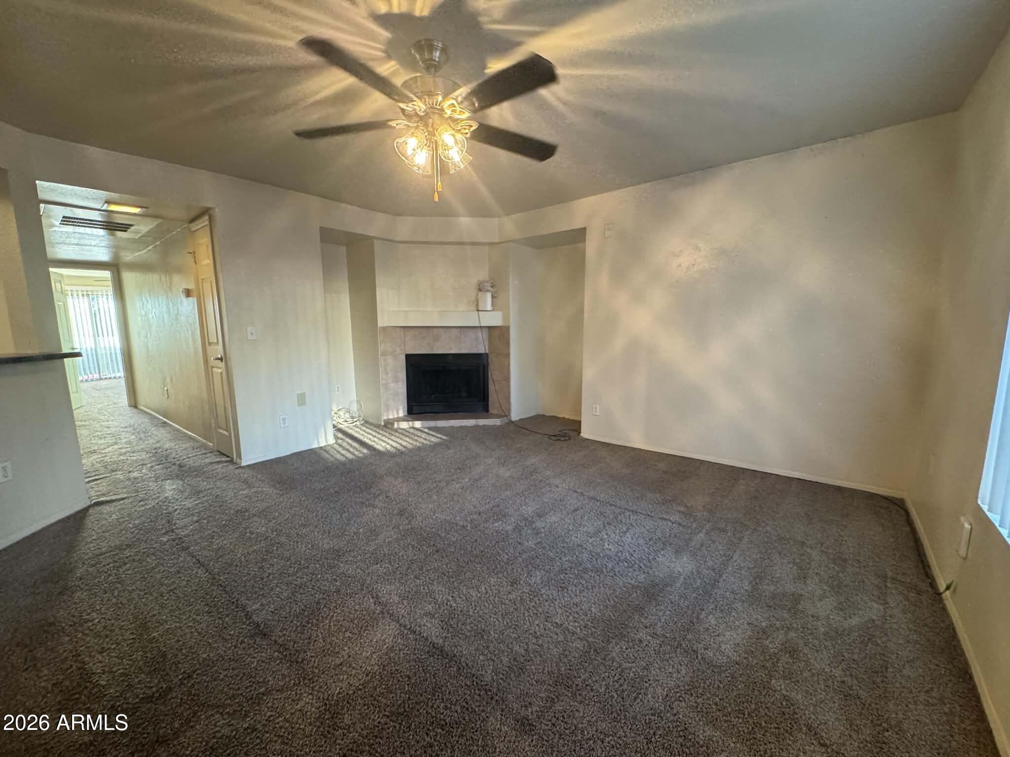 1331 W BASELINE Road 211