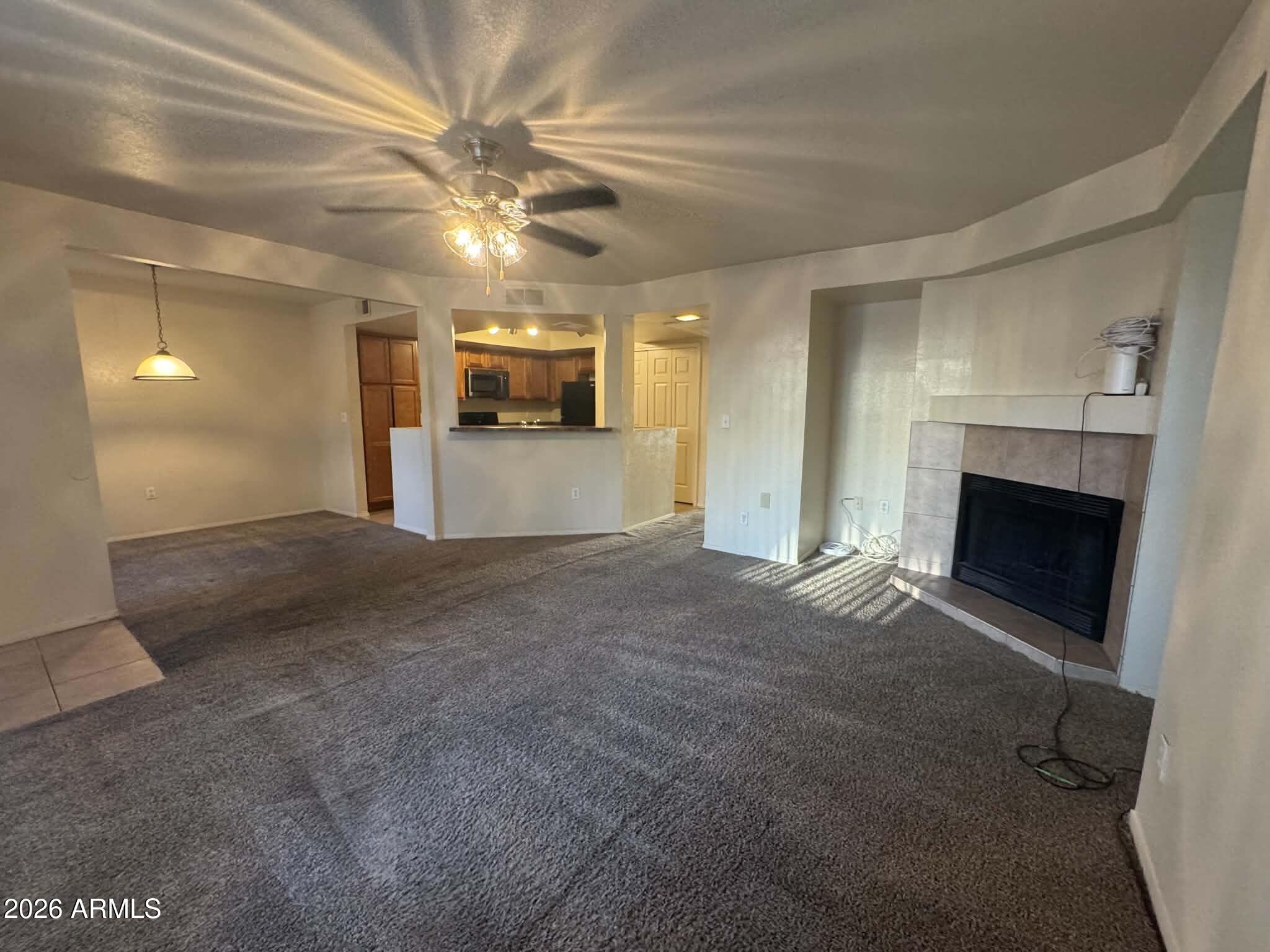 1331 W BASELINE Road 211