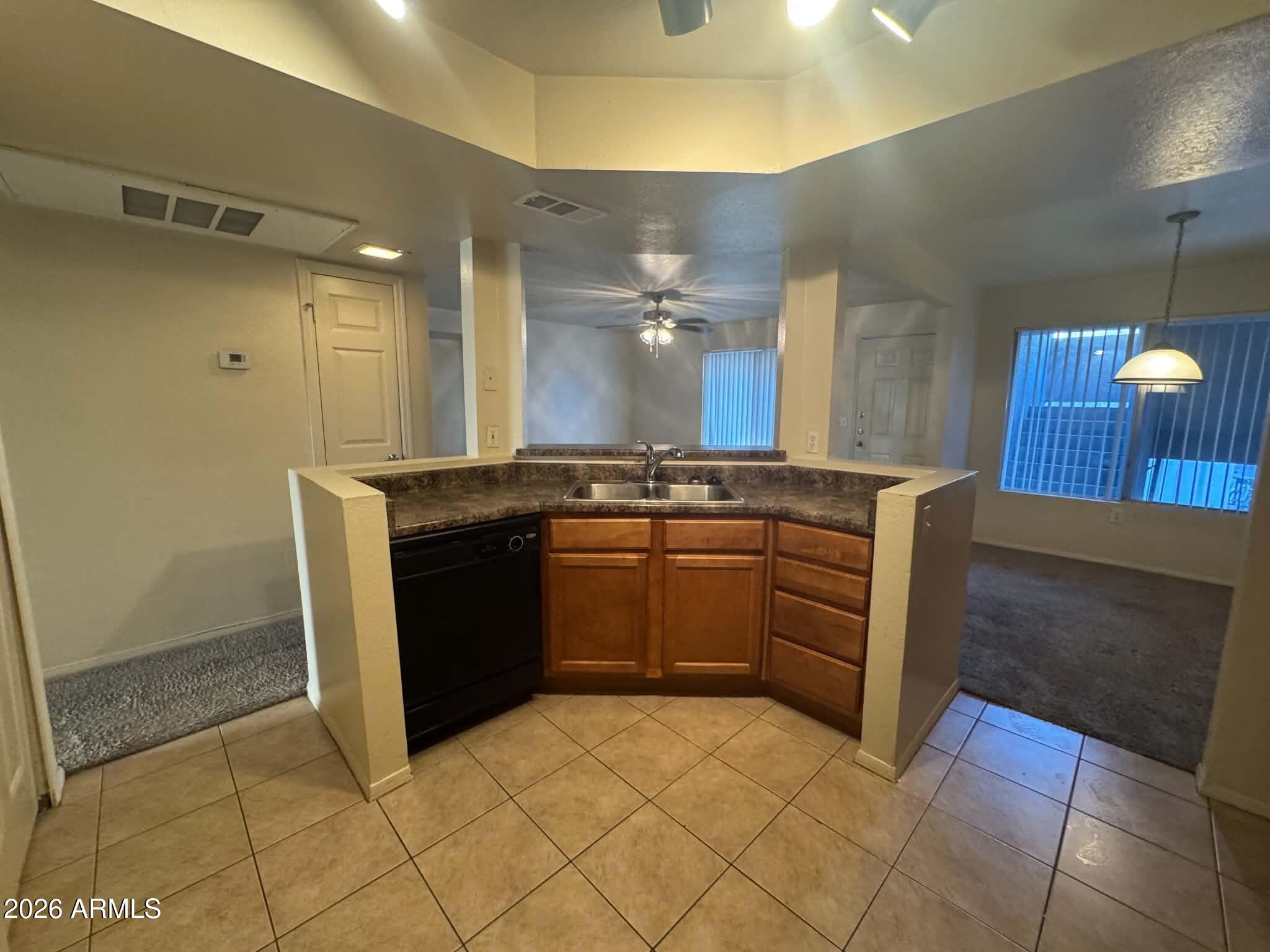 1331 W BASELINE Road 211