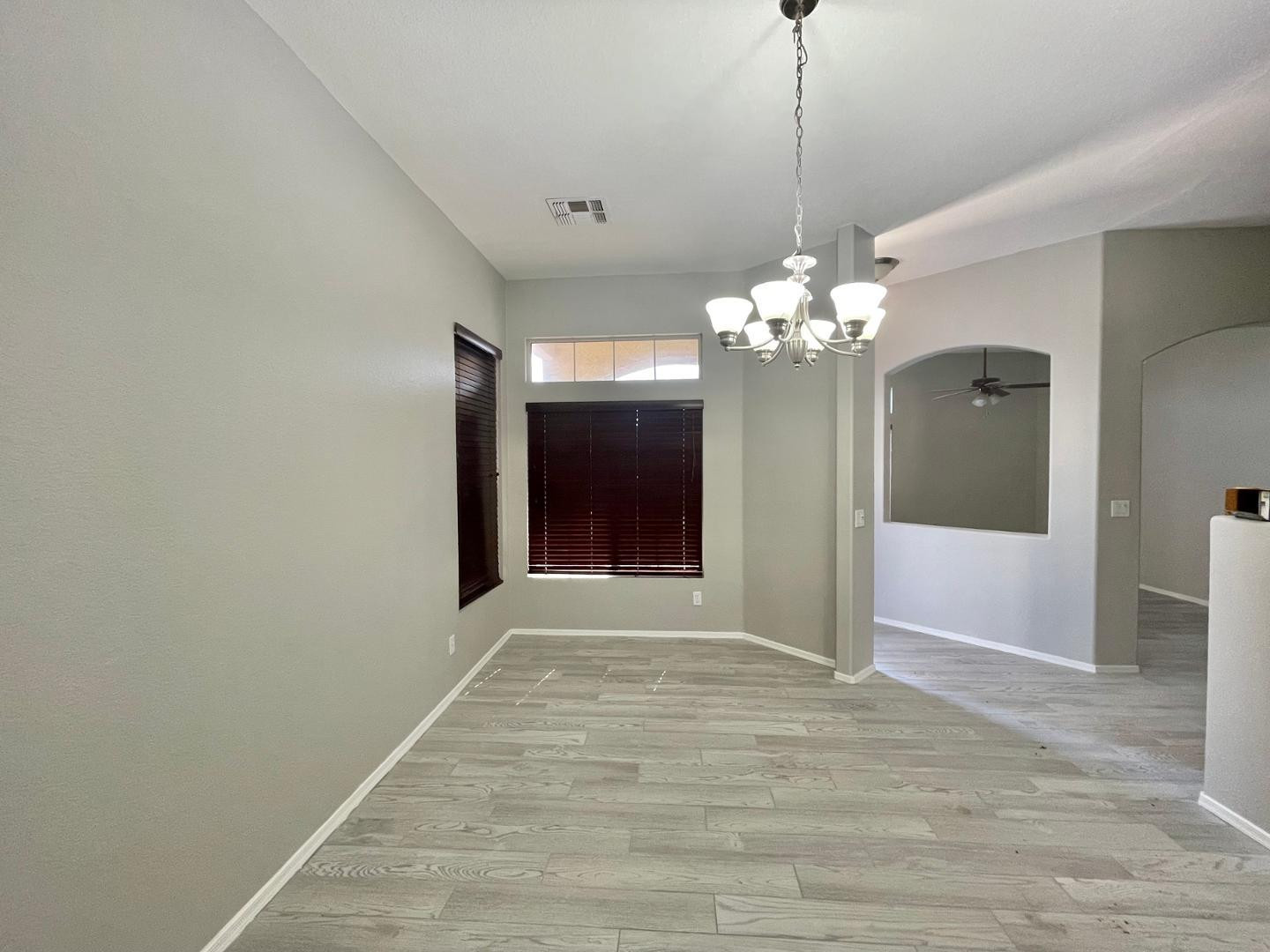 686 W Del Rio Street