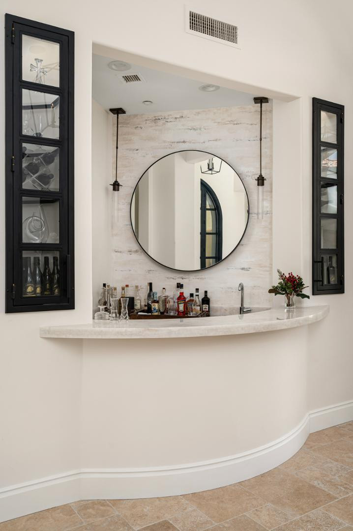 10220 E Buckskin Trail