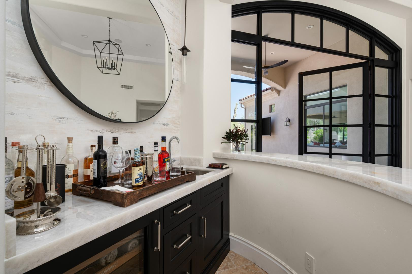 10220 E Buckskin Trail