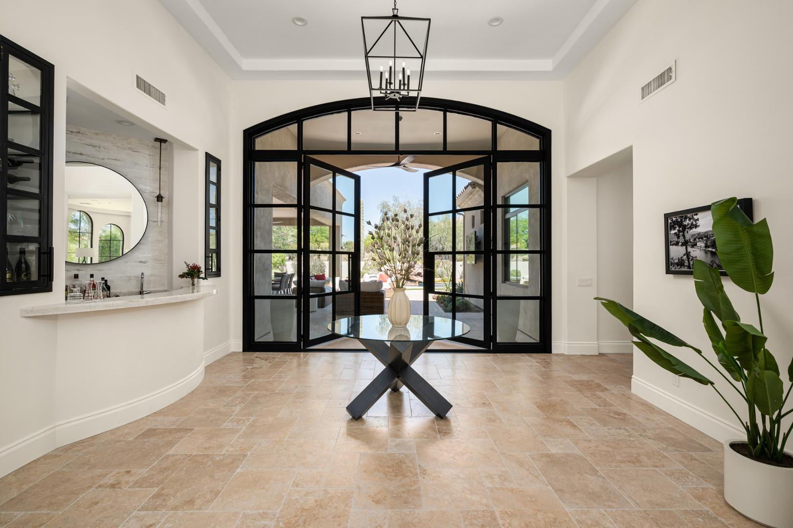 10220 E Buckskin Trail