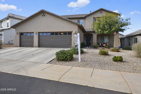 Featured picture for the property 6951291