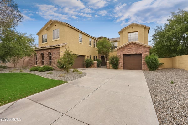 2854 E FLOWER ST, GILBERT, AZ 85298 - Image 4867e9ca89ecc166ef9e9174912e8d63/1086466674