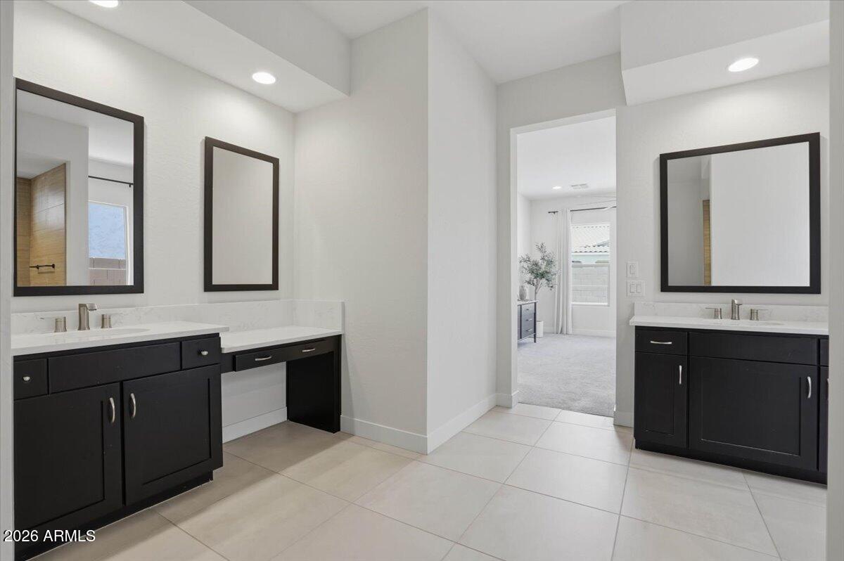 HARVEST QUEEN CREEK PARCEL 2-6 - Residential