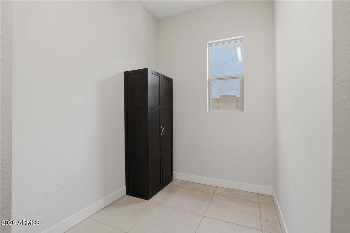 HARVEST QUEEN CREEK PARCEL 2-6 - Residential