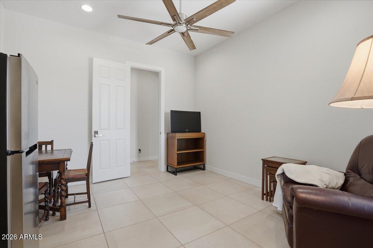 HARVEST QUEEN CREEK PARCEL 2-6 - Residential