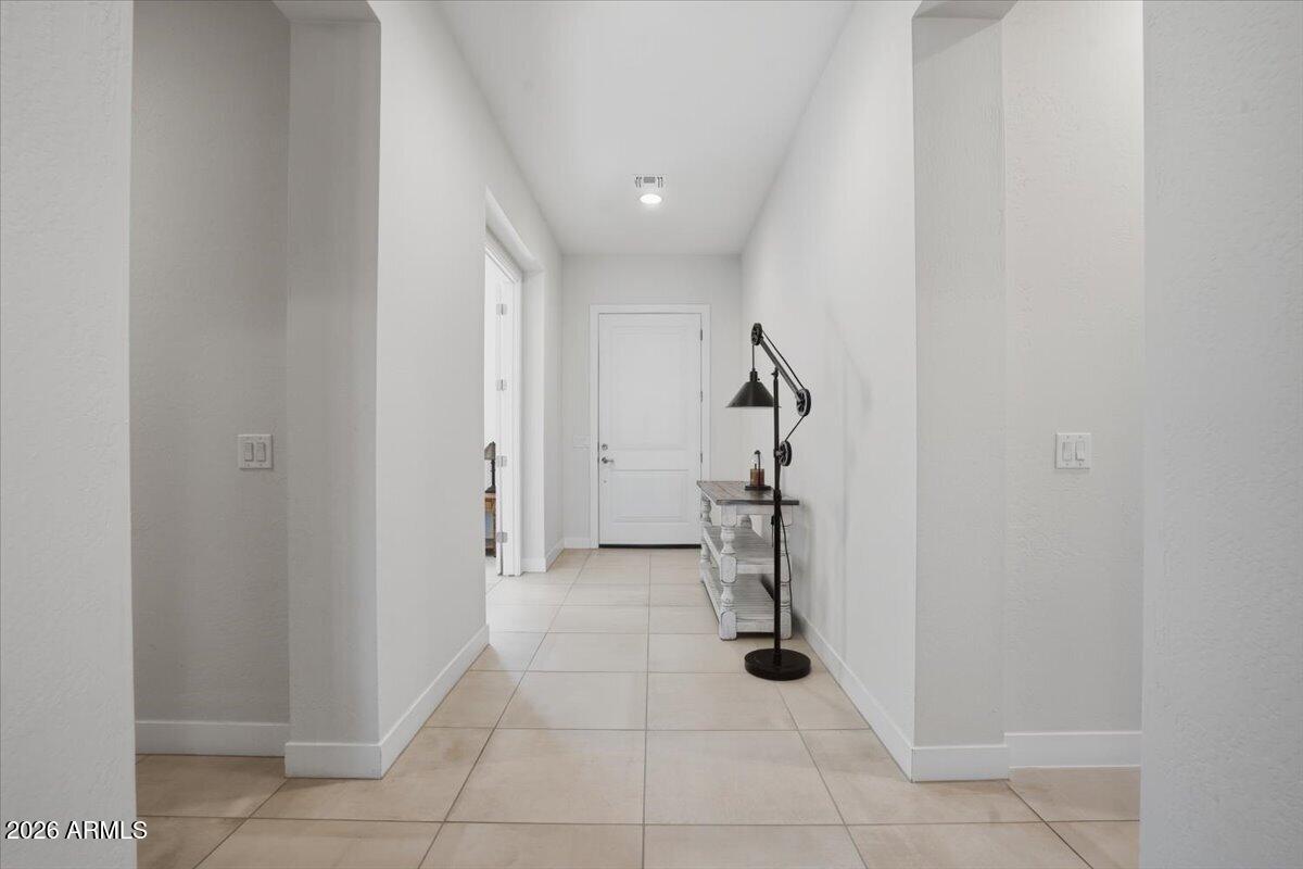 HARVEST QUEEN CREEK PARCEL 2-6 - Residential