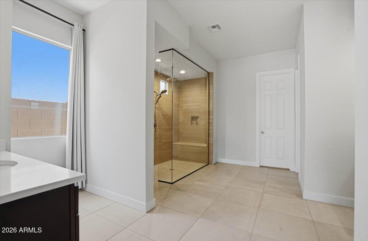HARVEST QUEEN CREEK PARCEL 2-6 - Residential