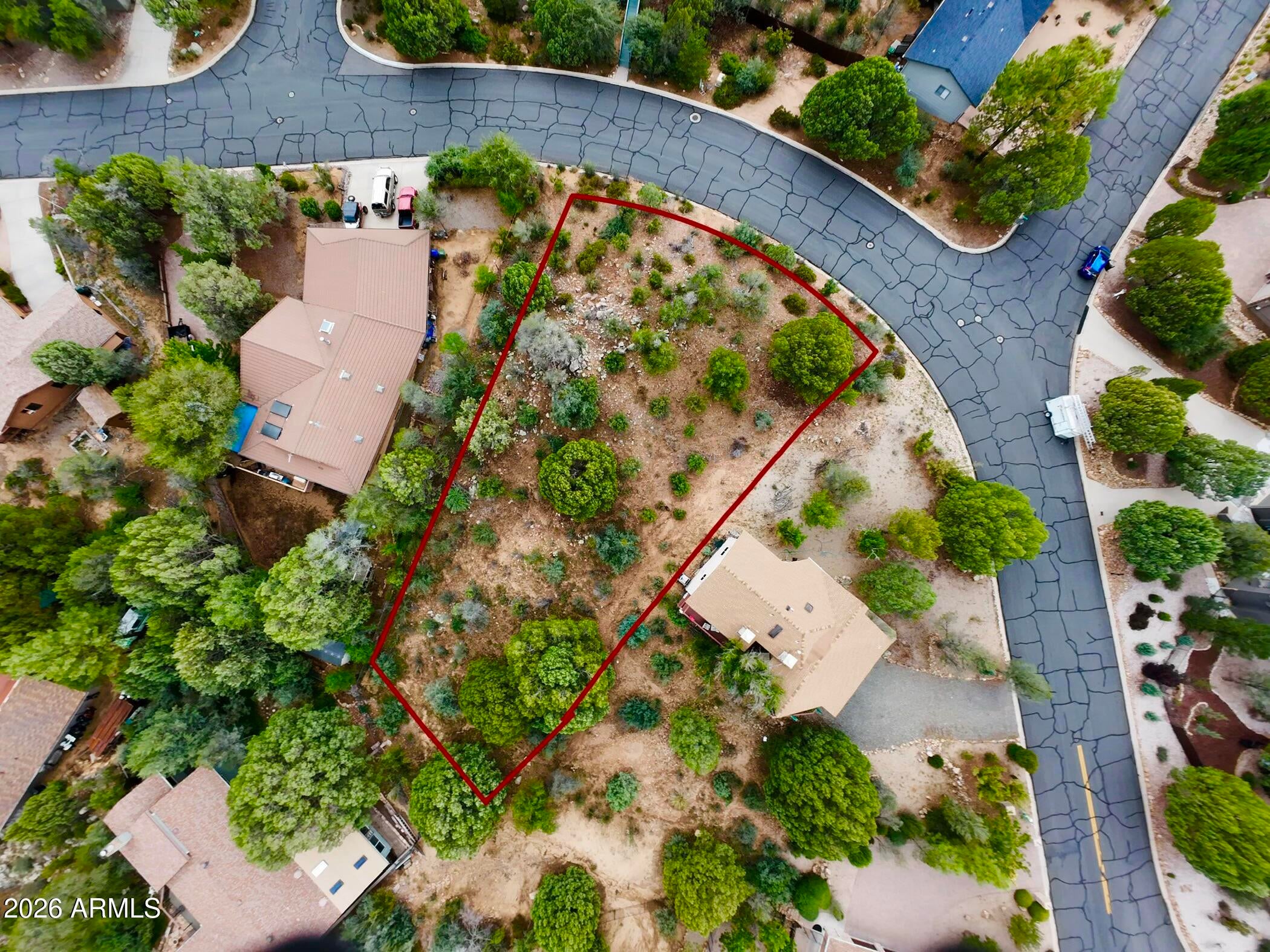 855 ANGELITA Drive 12