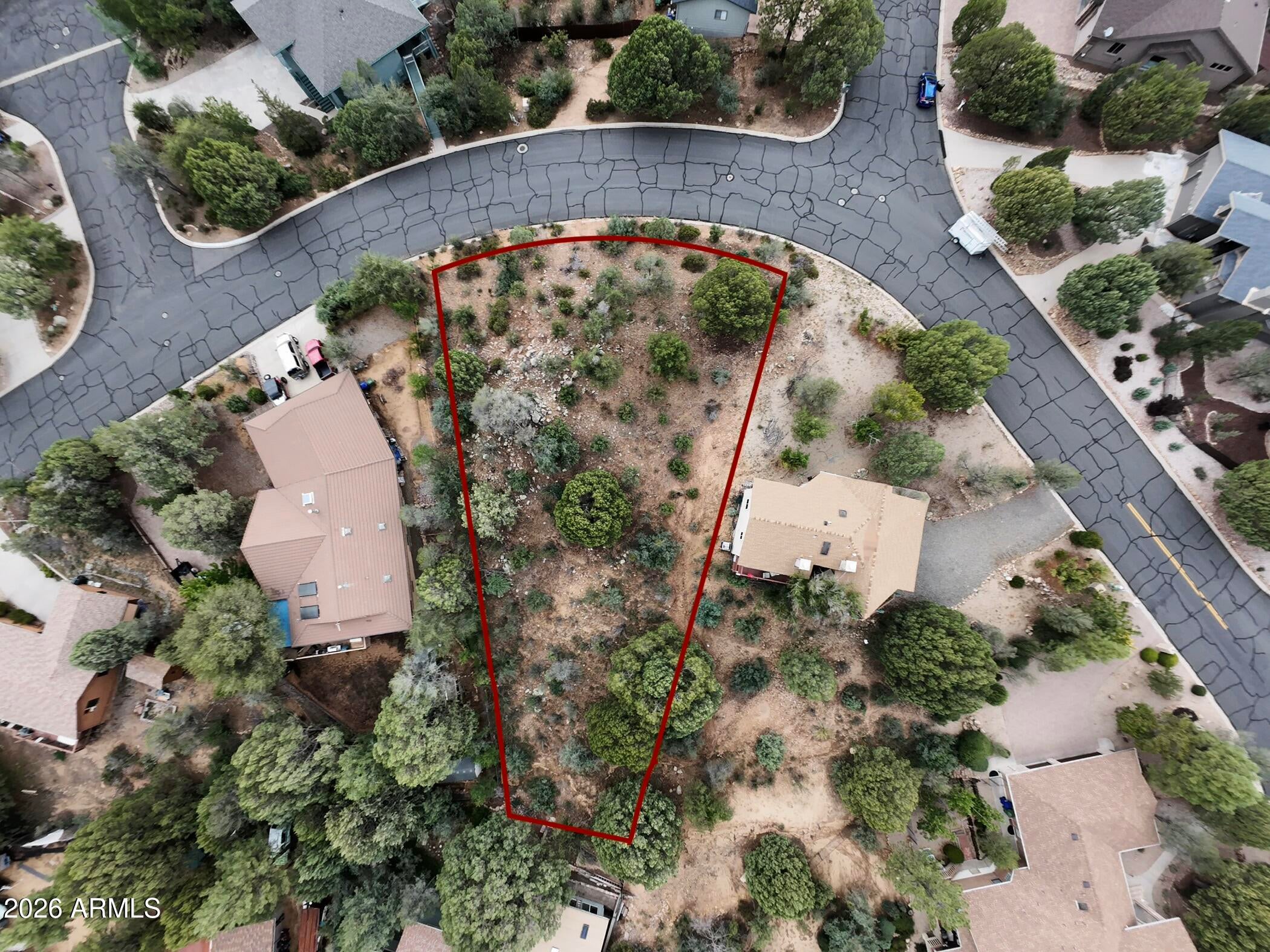 855 ANGELITA Drive 12