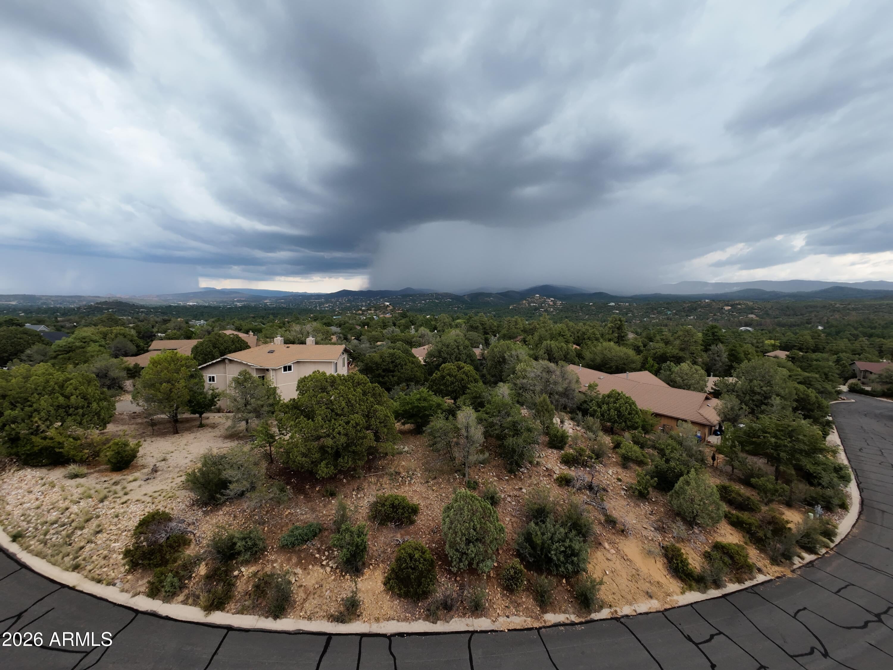 855 ANGELITA Drive 12
