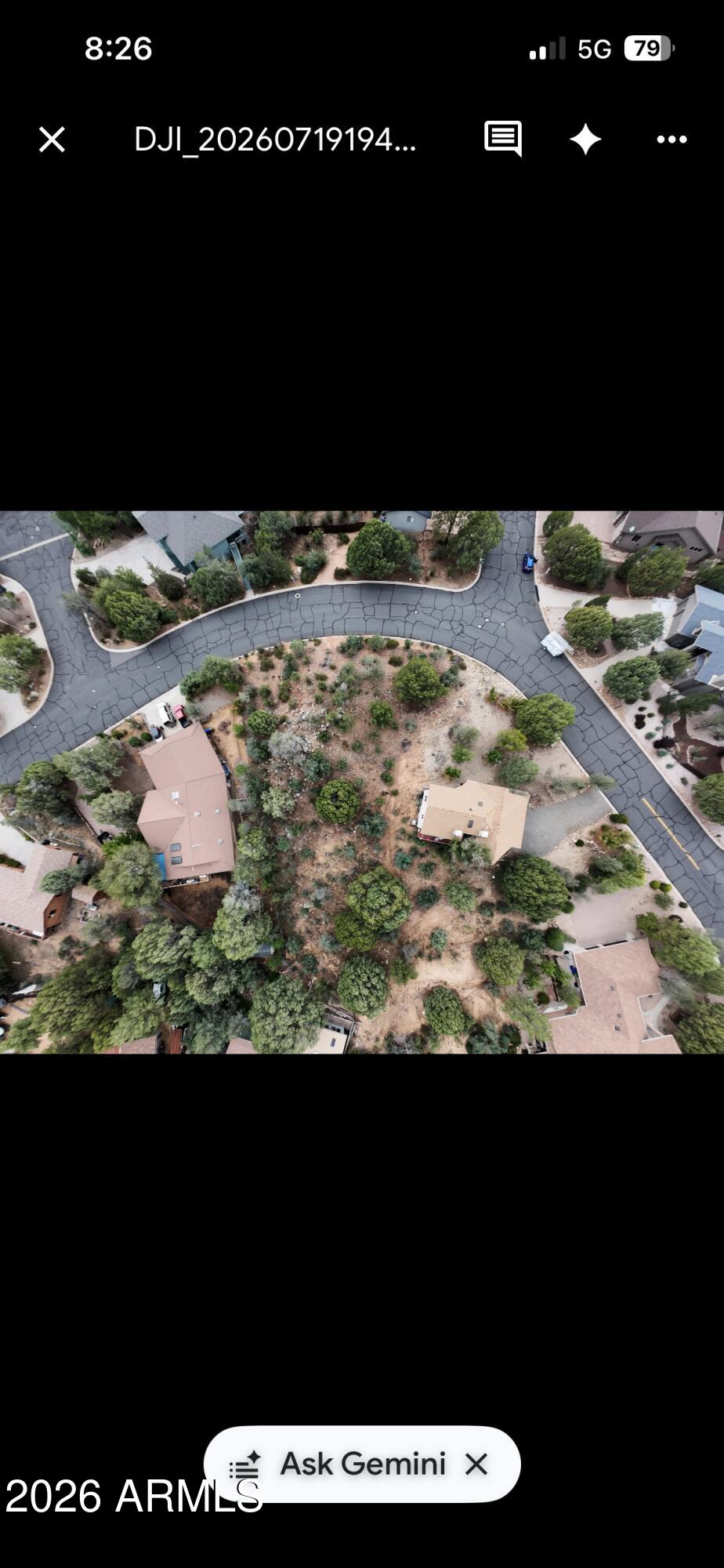 855 ANGELITA Drive 12