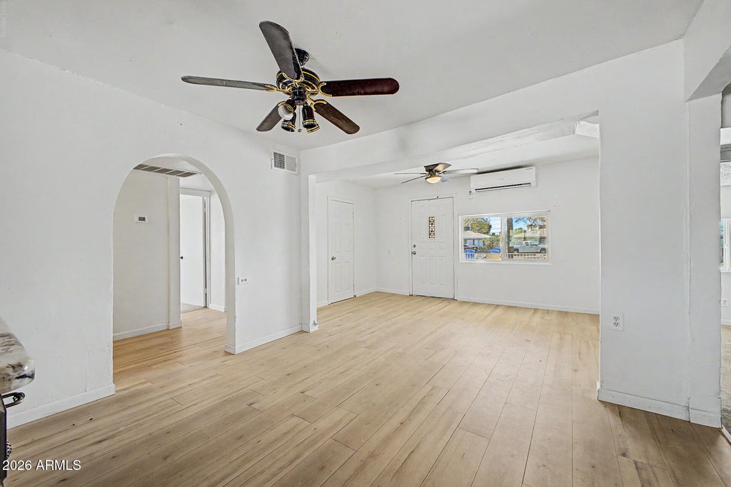 Photo of 3130 W Almeria Road, Phoenix, AZ 85009 (MLS # 7072296)