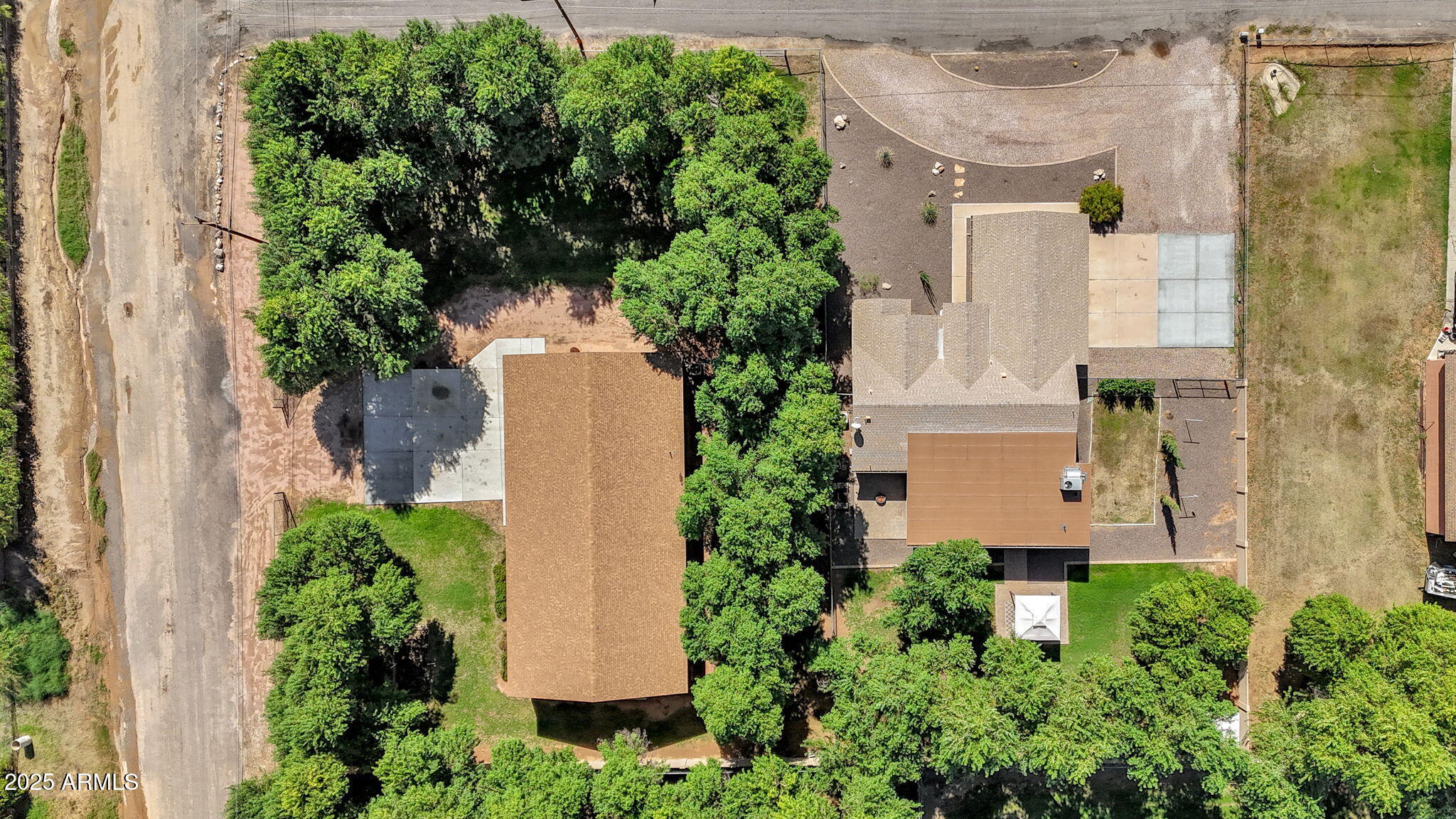 Homes for Sale in Queen Creek Arizona 1 18132 E BELLERIVE Drive