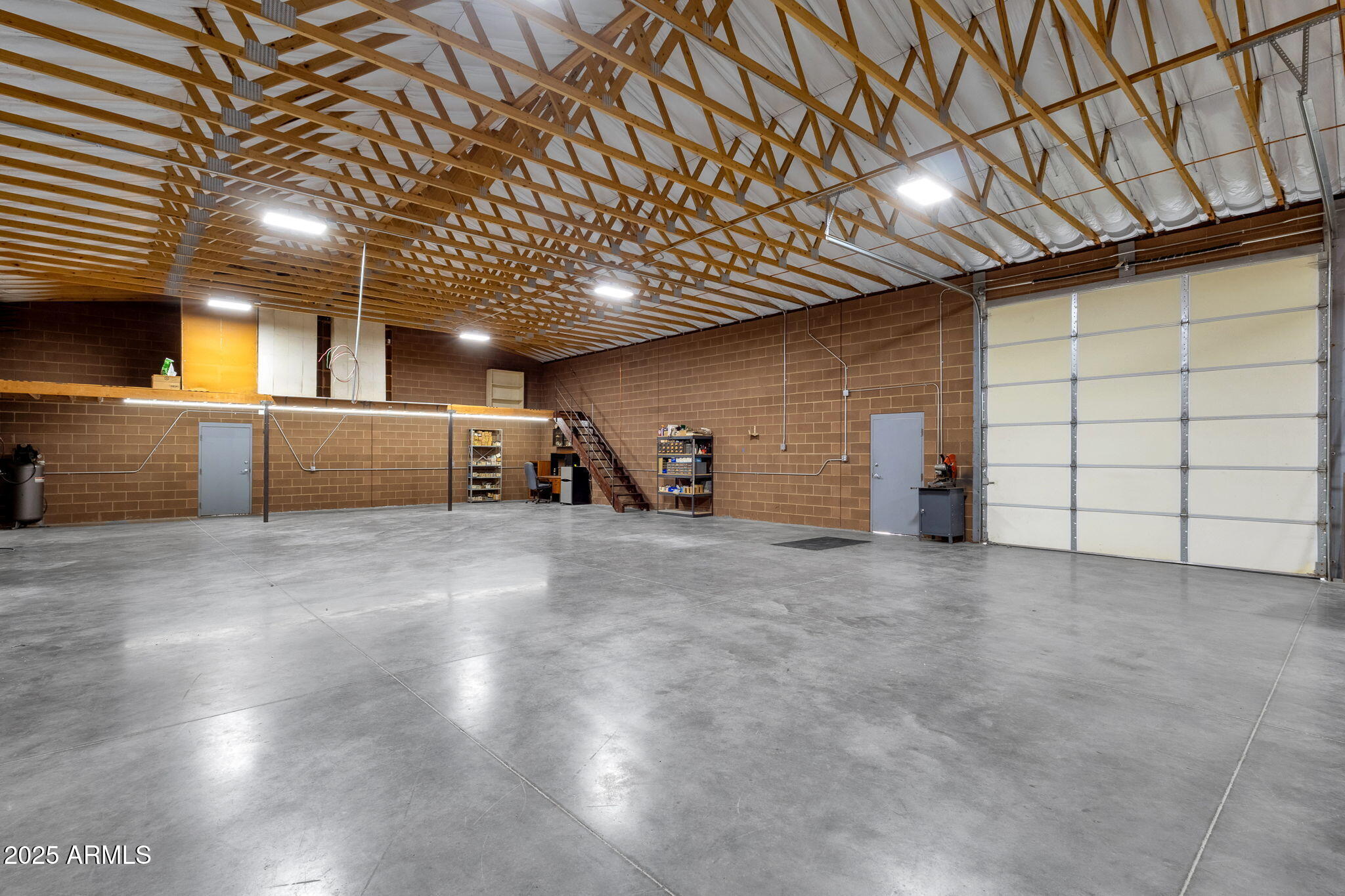 Homes for Sale in Queen Creek Arizona 2 18132 E BELLERIVE Drive