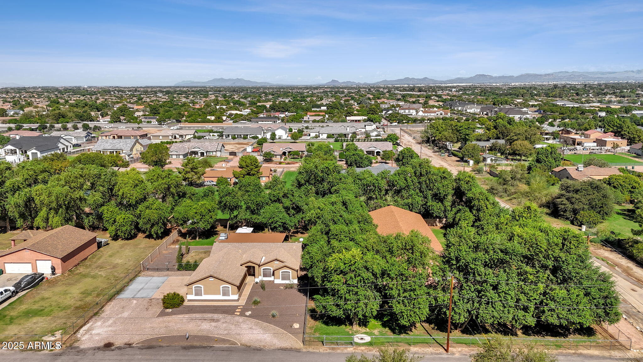 18132 E BELLERIVE Drive