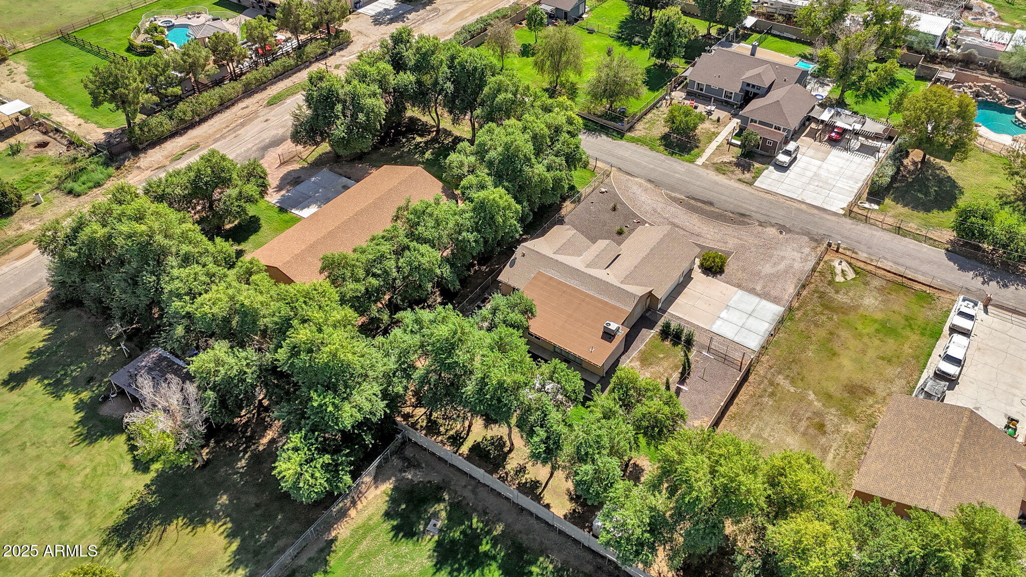 18132 E BELLERIVE Drive