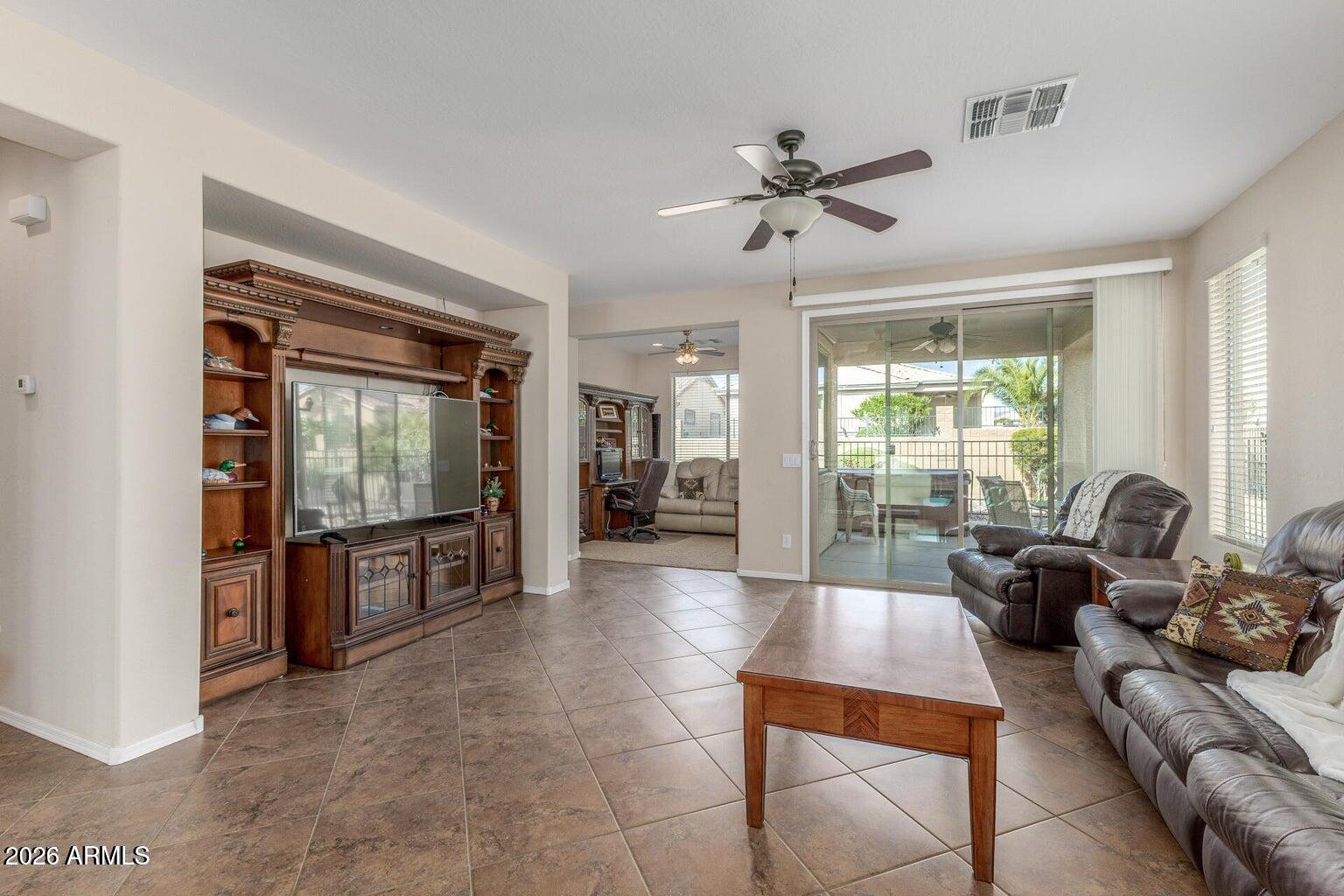 22968 W MICAH Way
