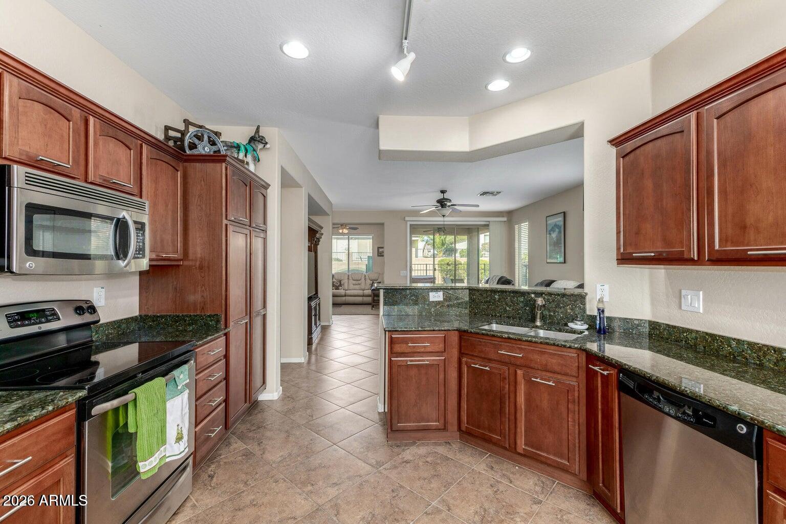 22968 W MICAH Way