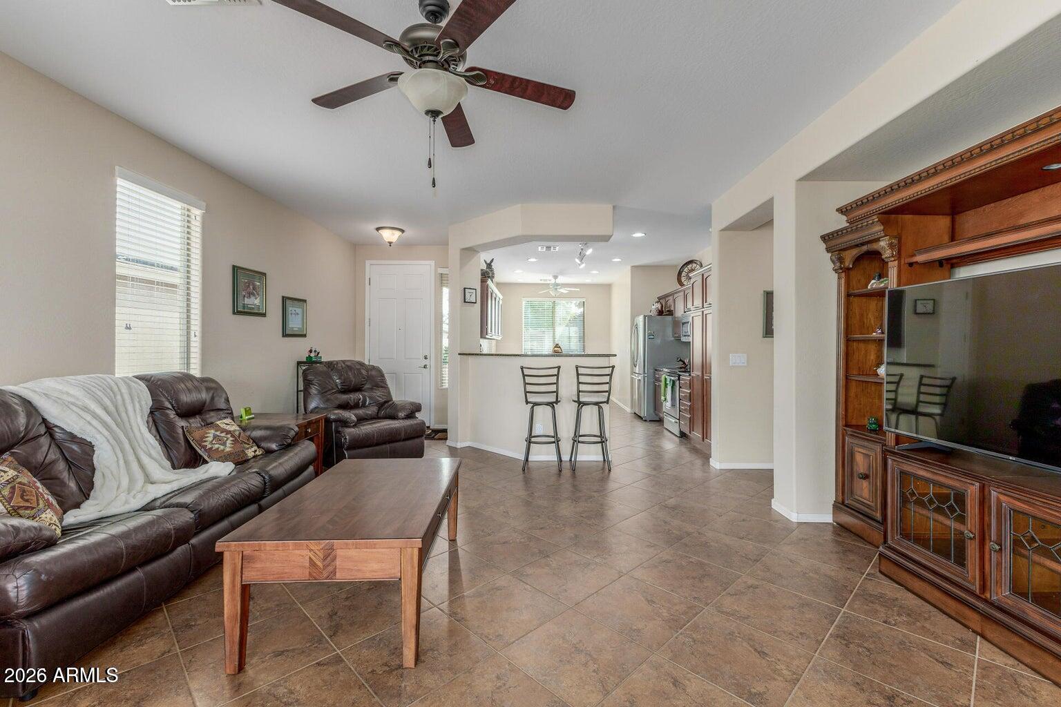 22968 W MICAH Way