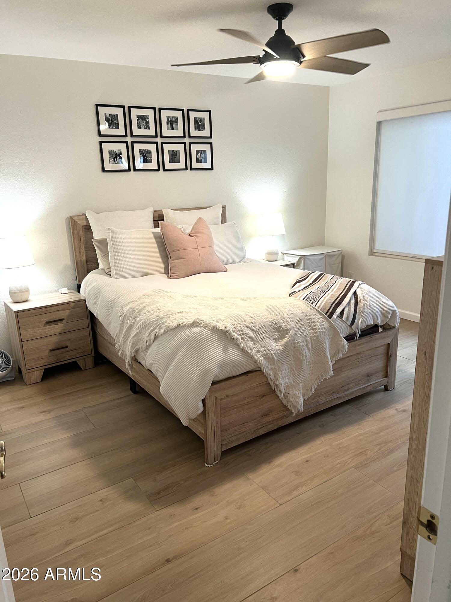 CASAS DIA FESTIVO - Residential