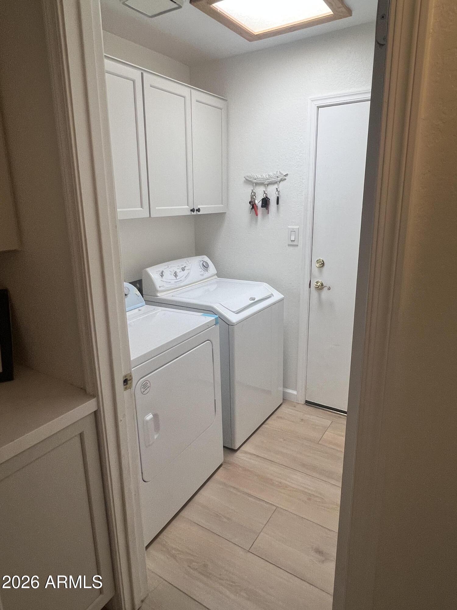 CASAS DIA FESTIVO - Residential
