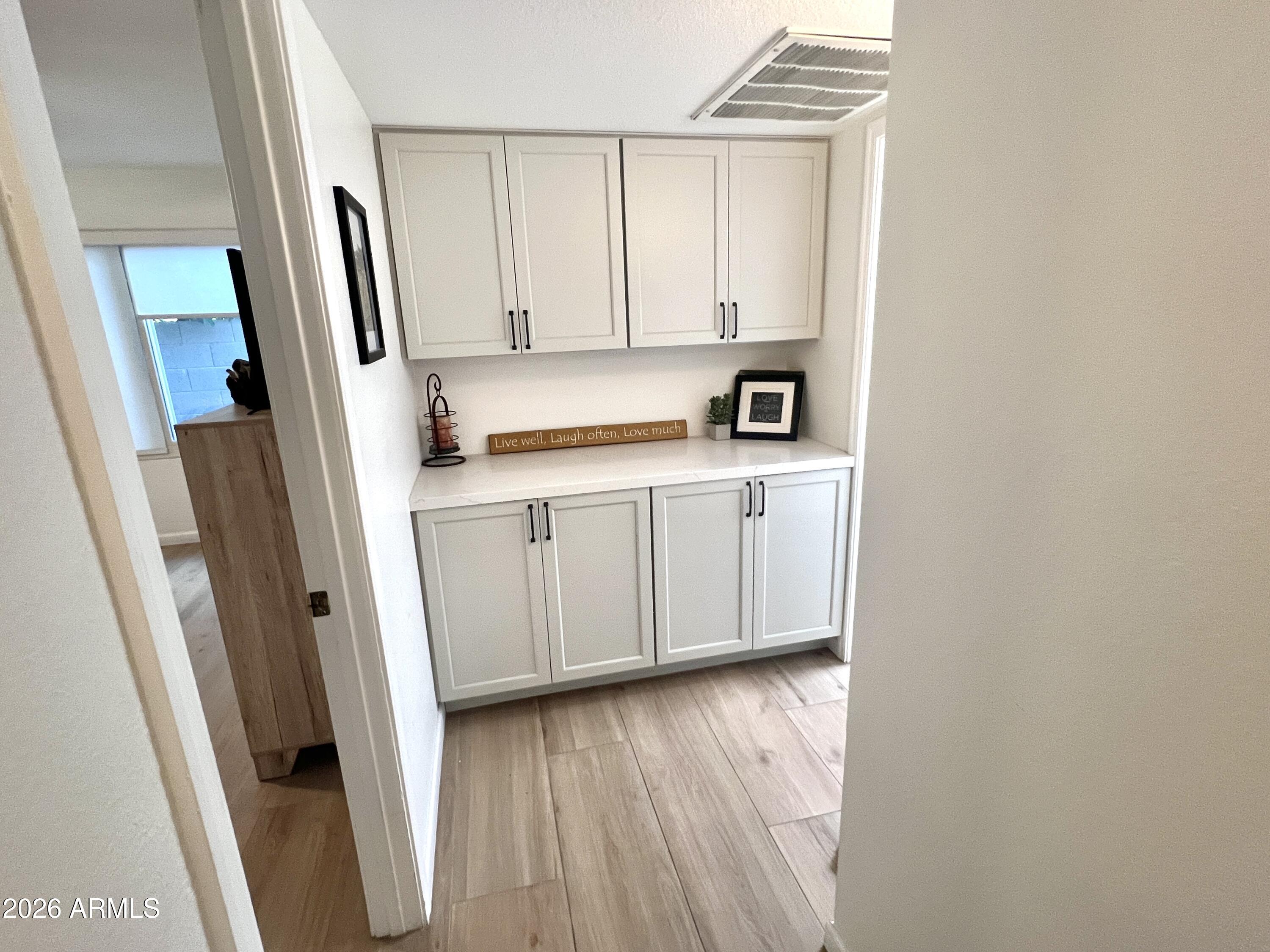 CASAS DIA FESTIVO - Residential