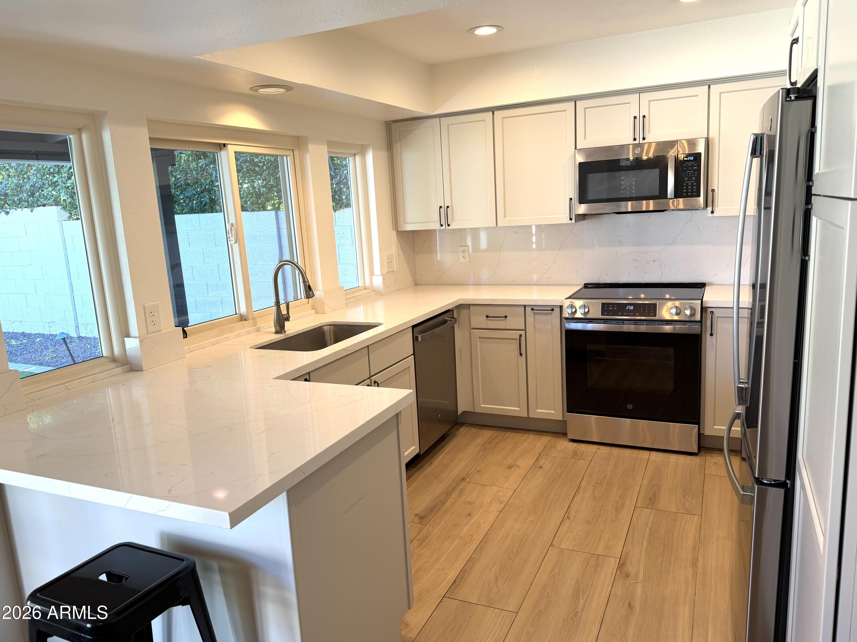 CASAS DIA FESTIVO - Residential