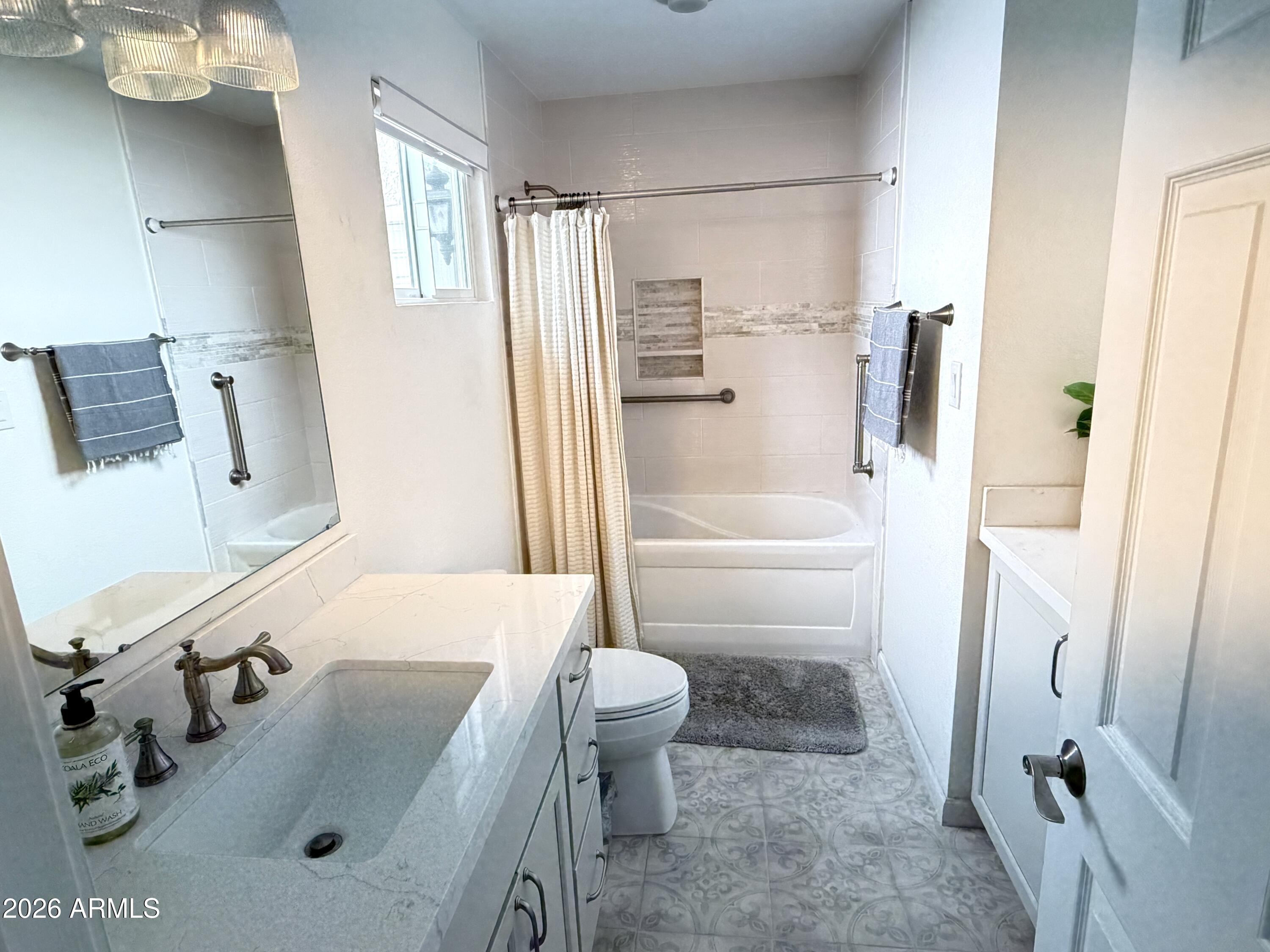 CASAS DIA FESTIVO - Residential