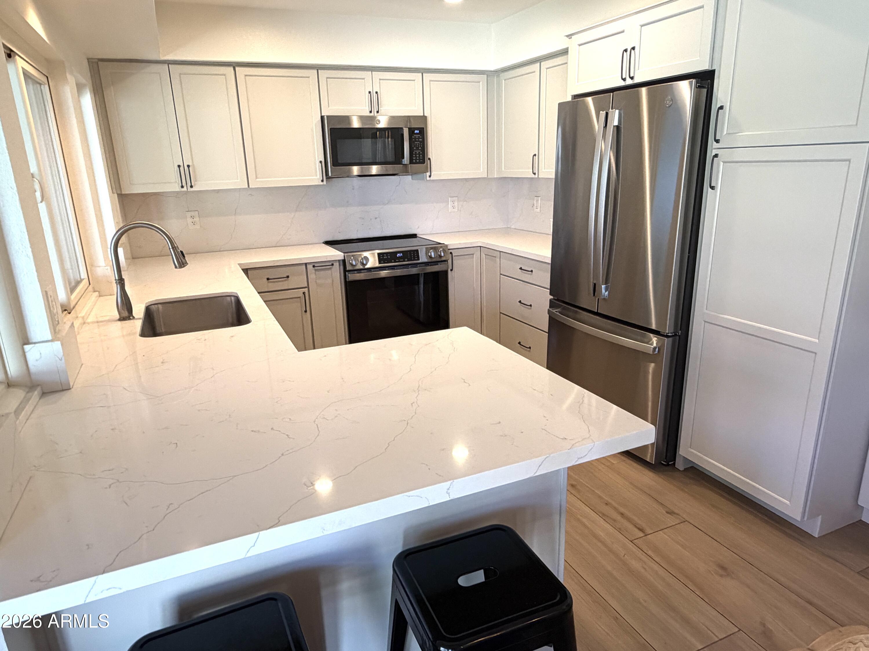 CASAS DIA FESTIVO - Residential