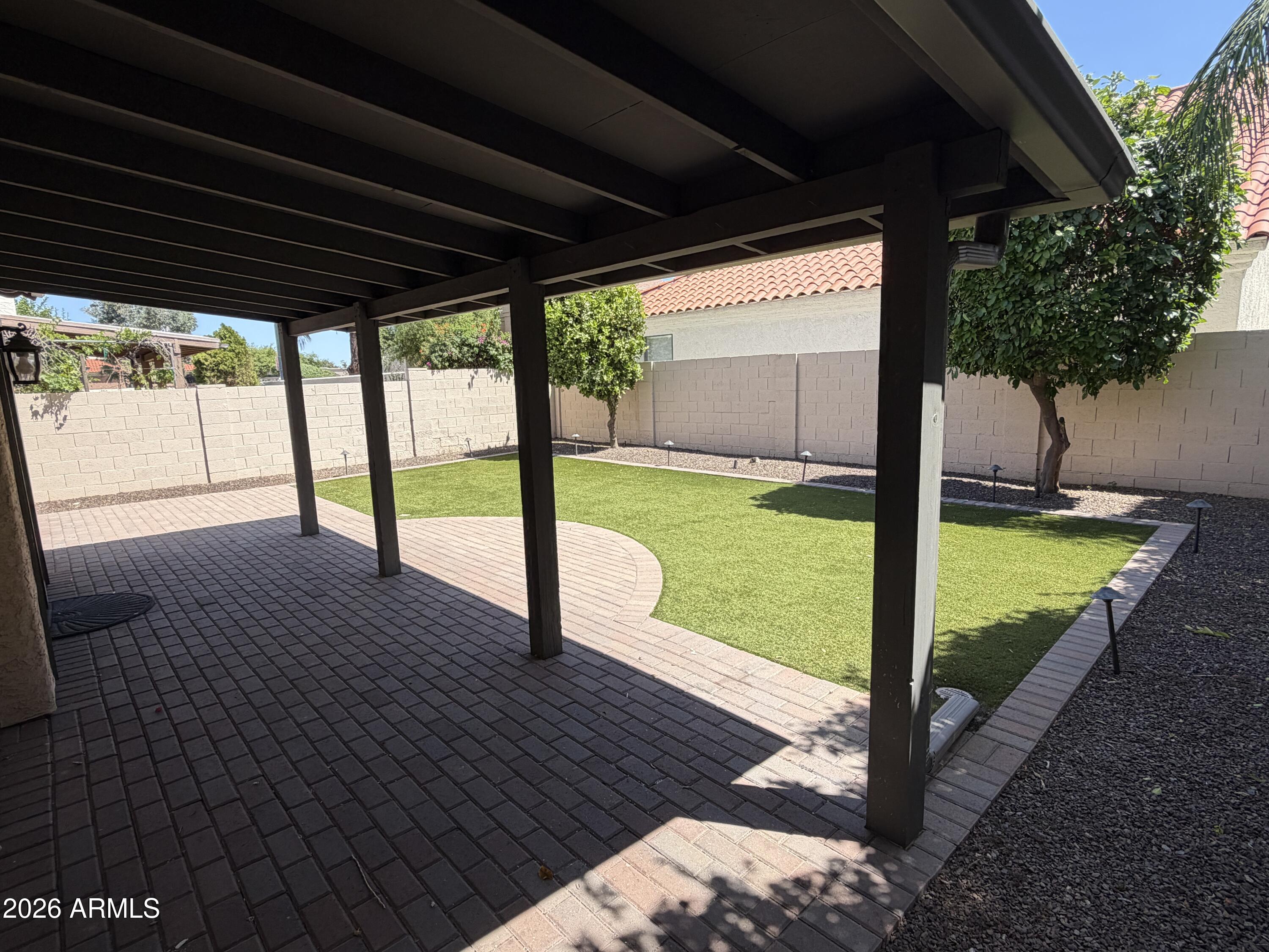 CASAS DIA FESTIVO - Residential