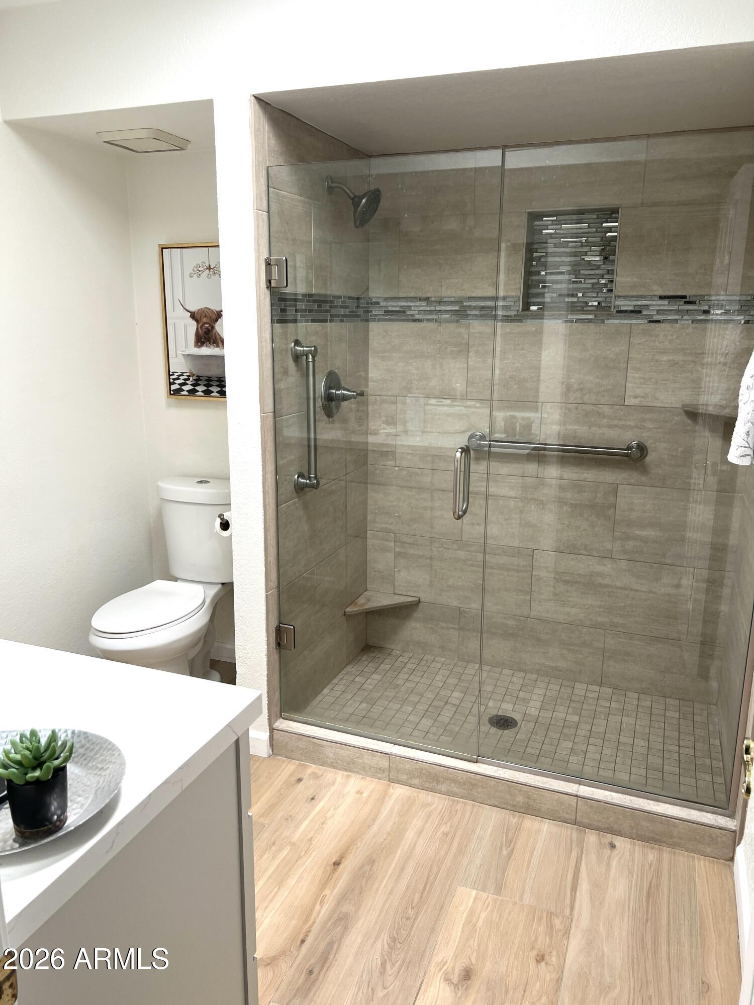 CASAS DIA FESTIVO - Residential