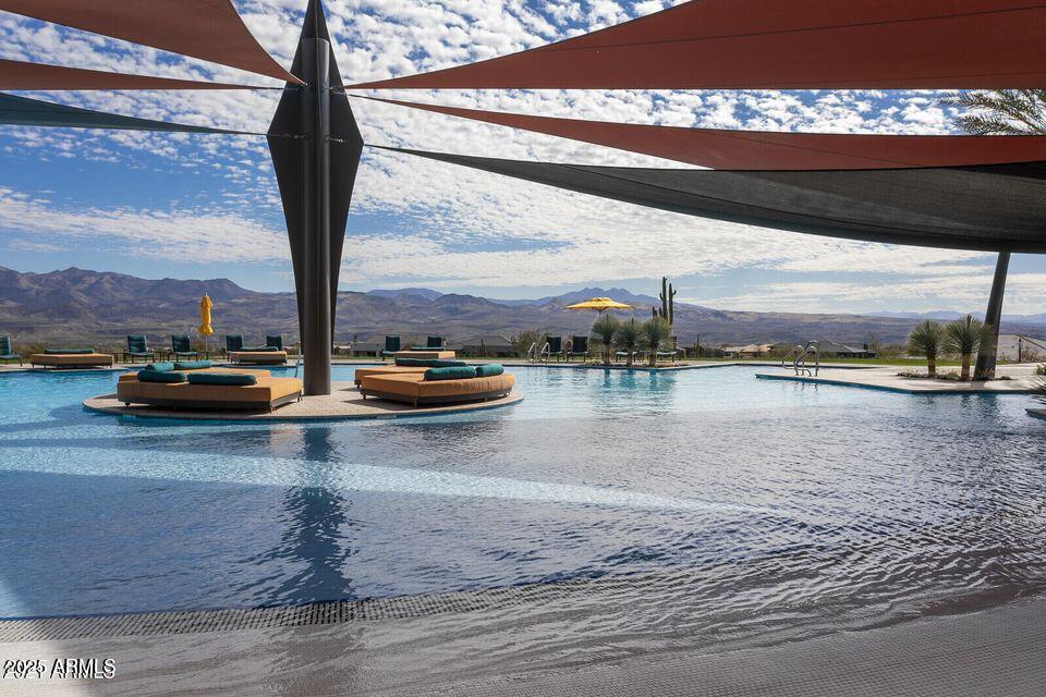 18324 E SPRING VALLEY Court