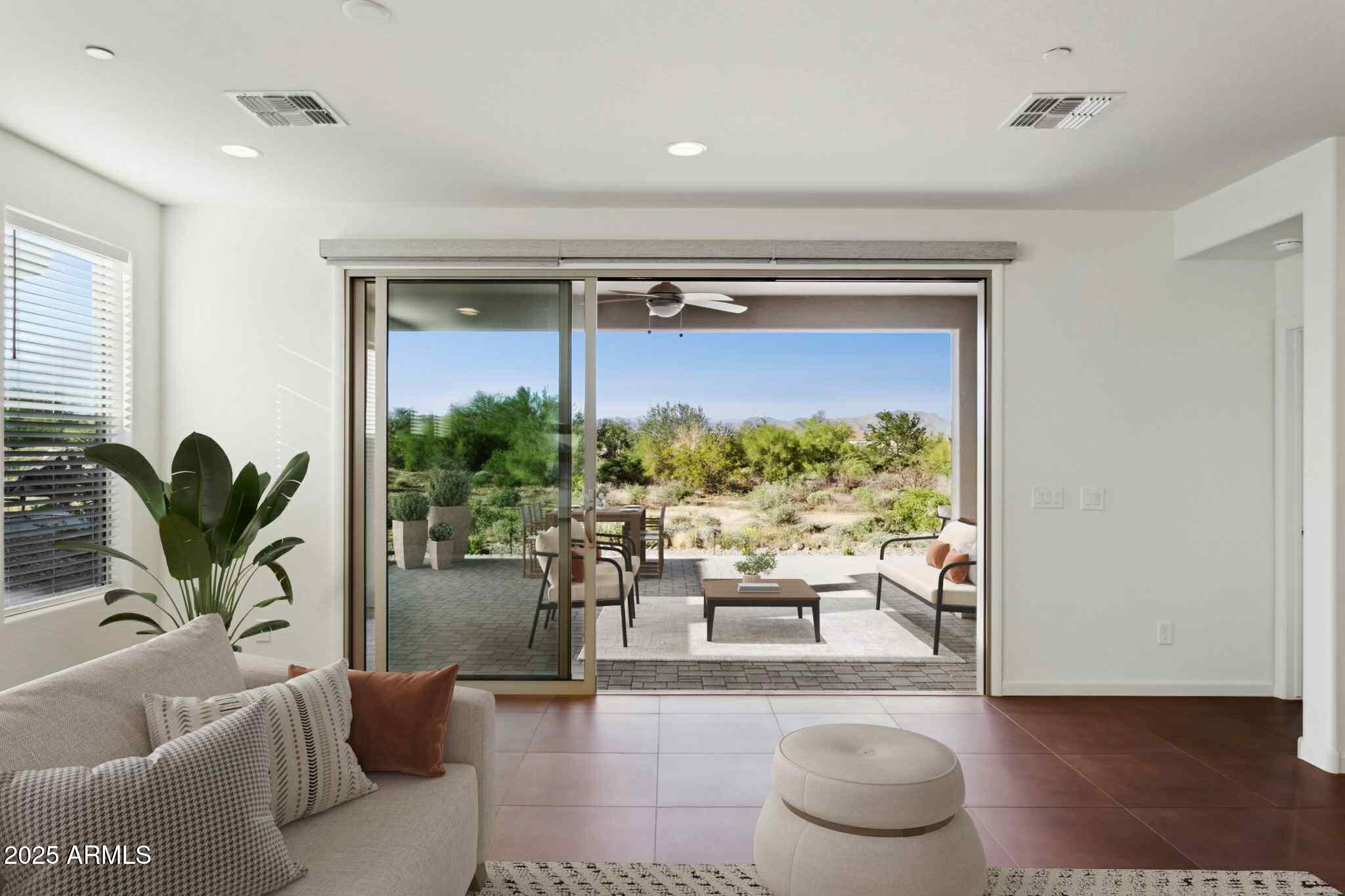 18324 E SPRING VALLEY Court