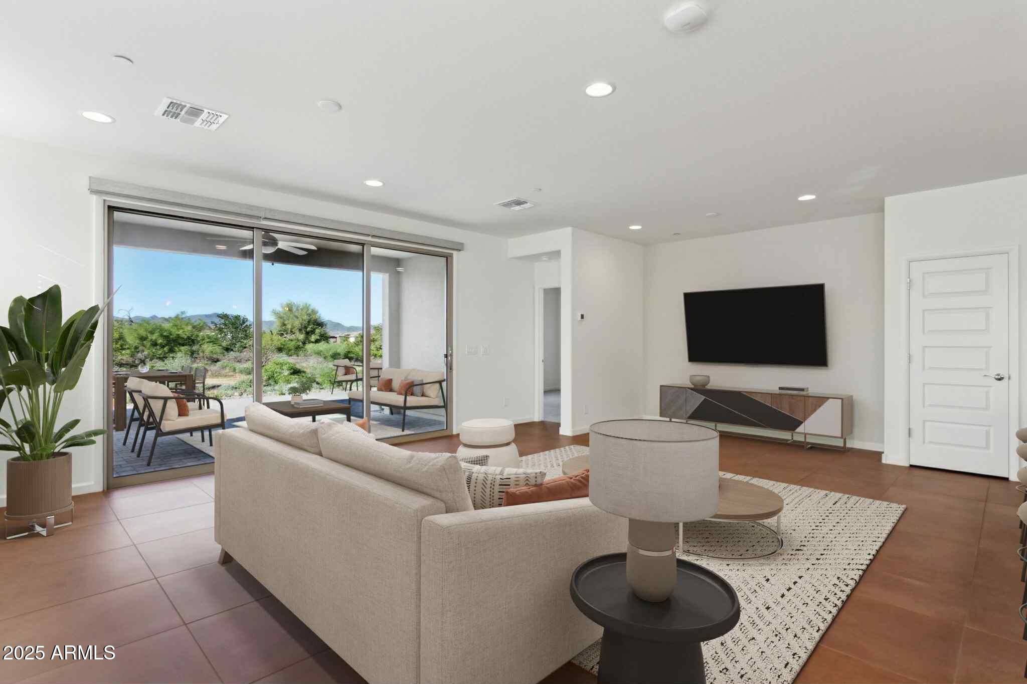 18324 E SPRING VALLEY Court