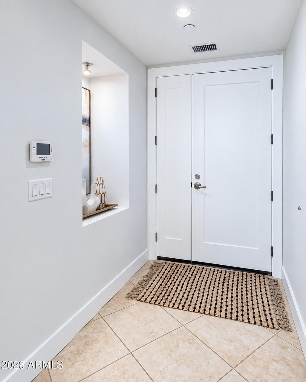 Photo of 140 E Rio Salado Parkway #209, Tempe, AZ 85281 (MLS # 7088168)
